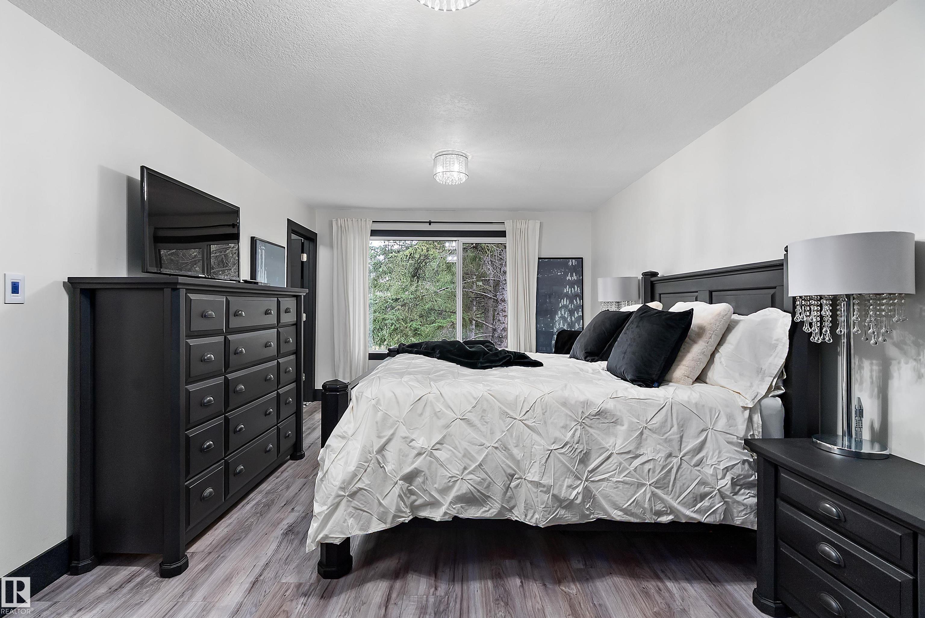 Photo 36 at 113 - 53305 Rge Road 280, Westbrook Crescents, Rural Parkland County