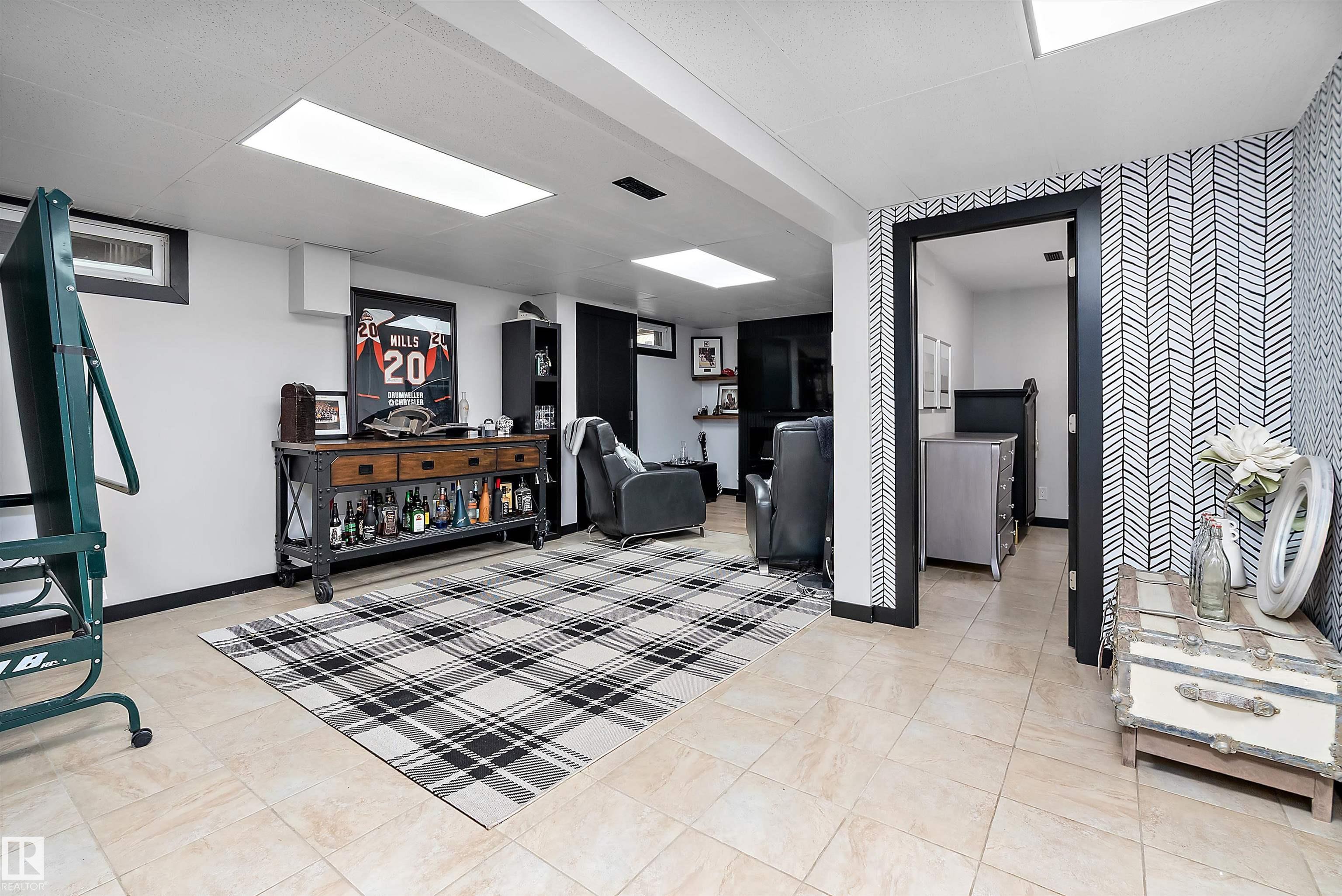 Photo 46 at 113 - 53305 Rge Road 280, Westbrook Crescents, Rural Parkland County