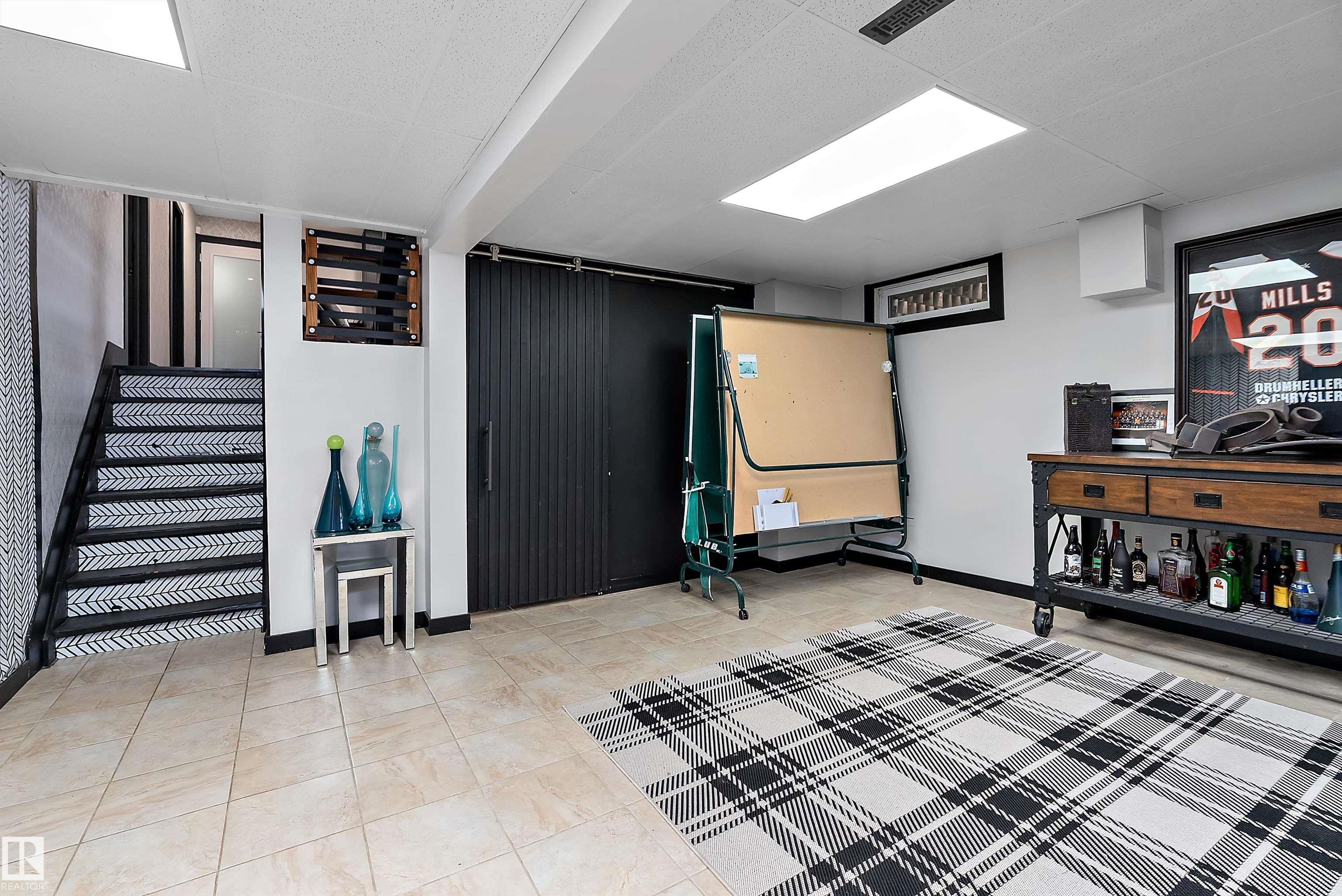 Photo 50 at 113 - 53305 Rge Road 280, Westbrook Crescents, Rural Parkland County