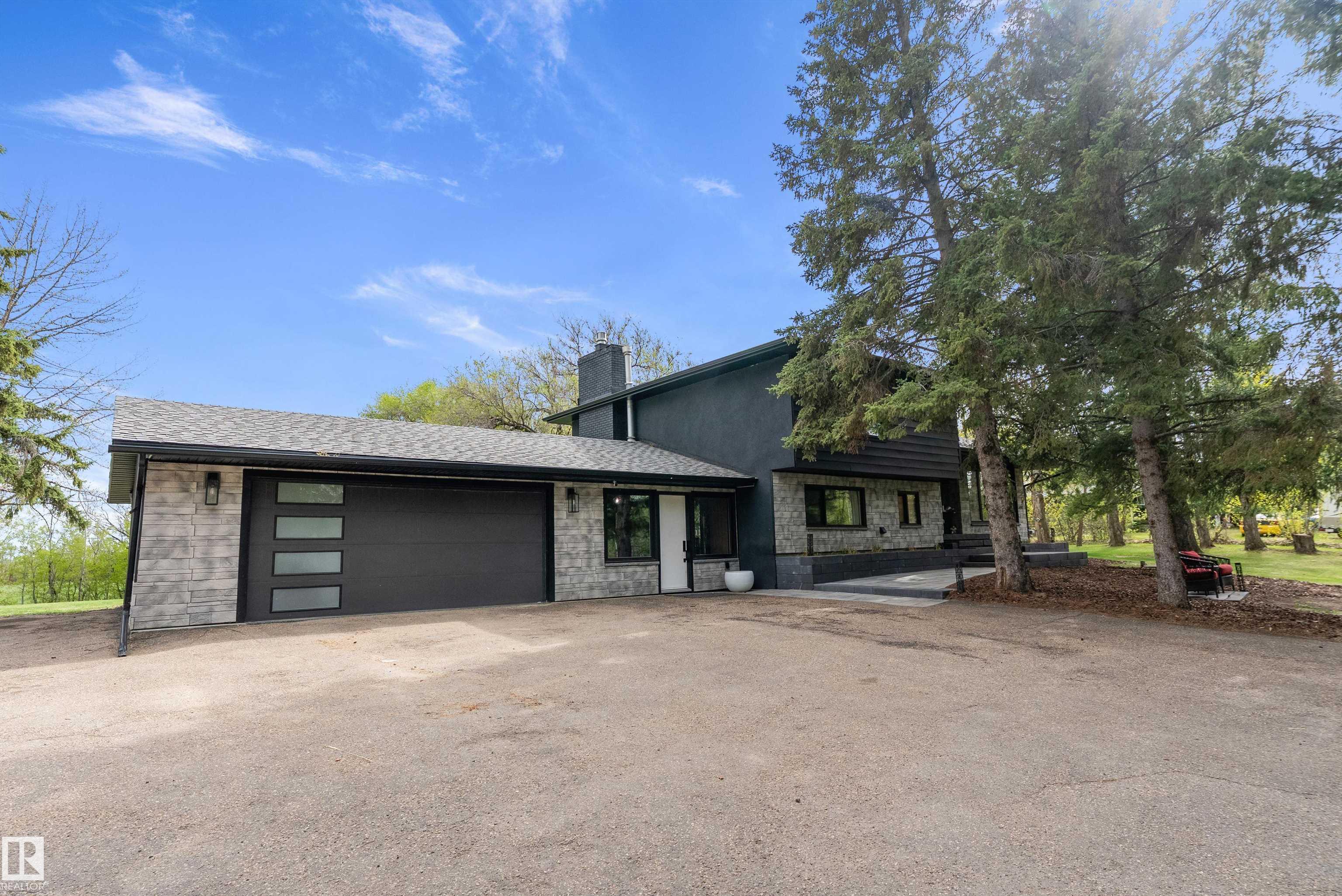 Photo 6 at 113 - 53305 Rge Road 280, Westbrook Crescents, Rural Parkland County