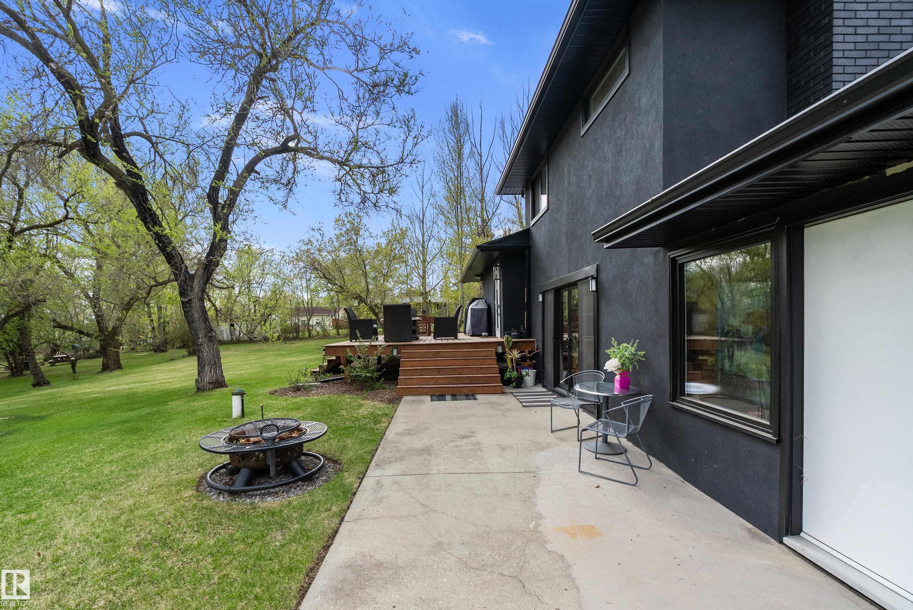 Photo 56 at 113 - 53305 Rge Road 280, Westbrook Crescents, Rural Parkland County