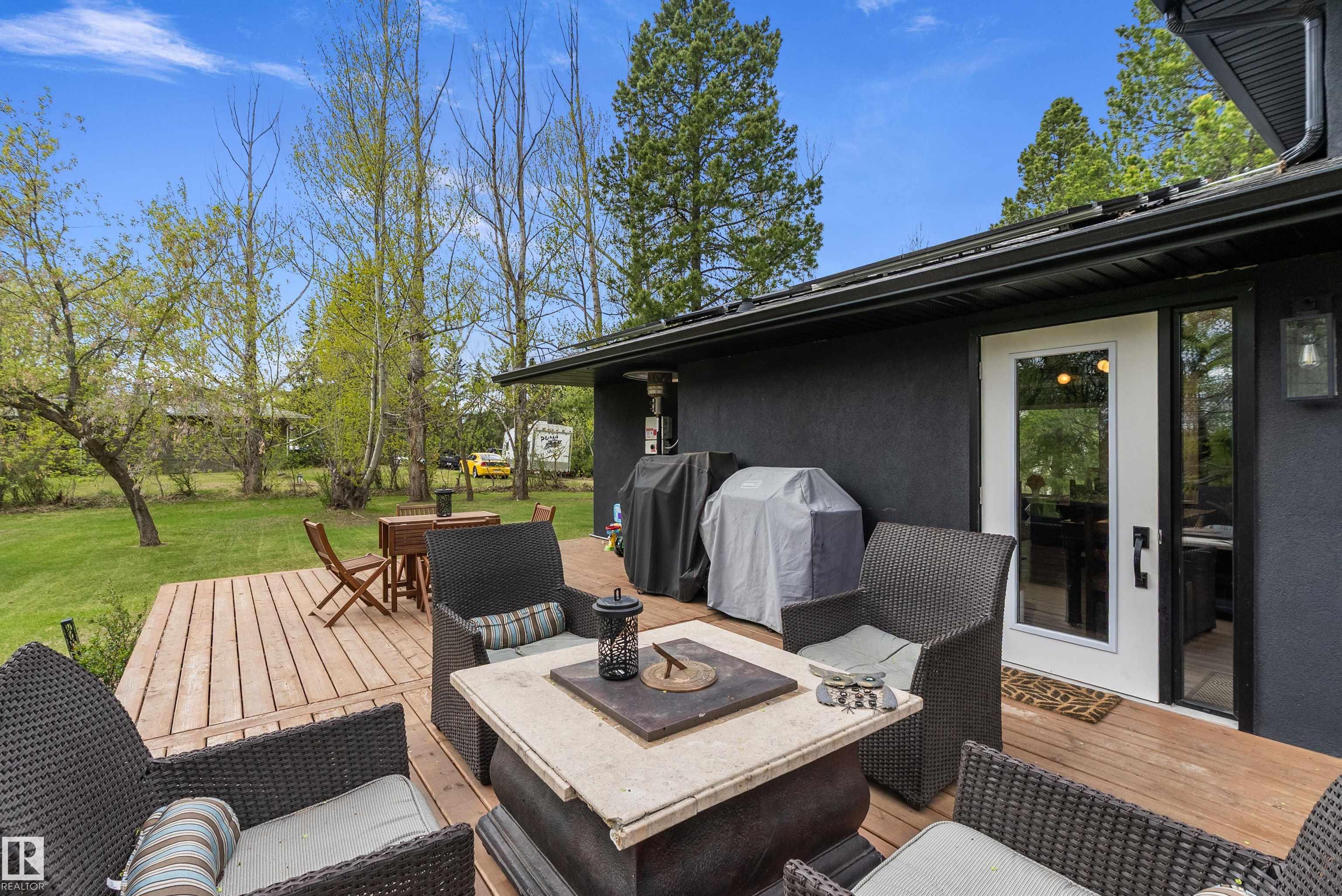 Photo 57 at 113 - 53305 Rge Road 280, Westbrook Crescents, Rural Parkland County