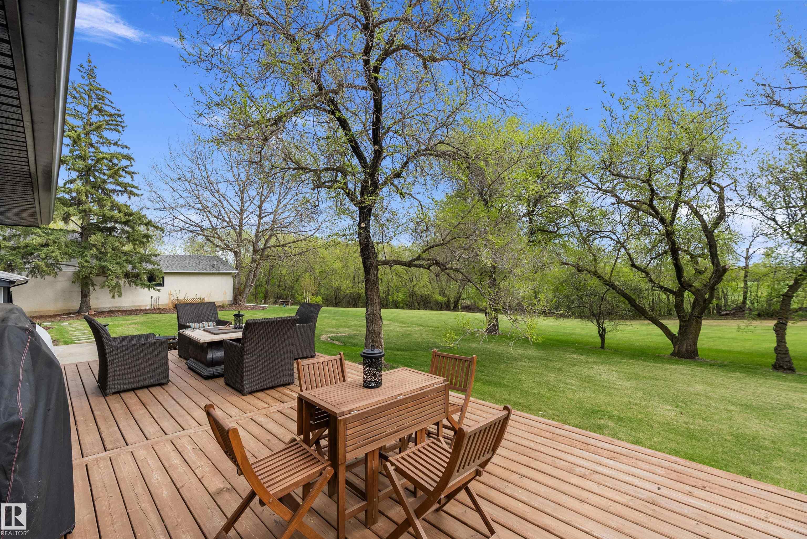 Photo 59 at 113 - 53305 Rge Road 280, Westbrook Crescents, Rural Parkland County
