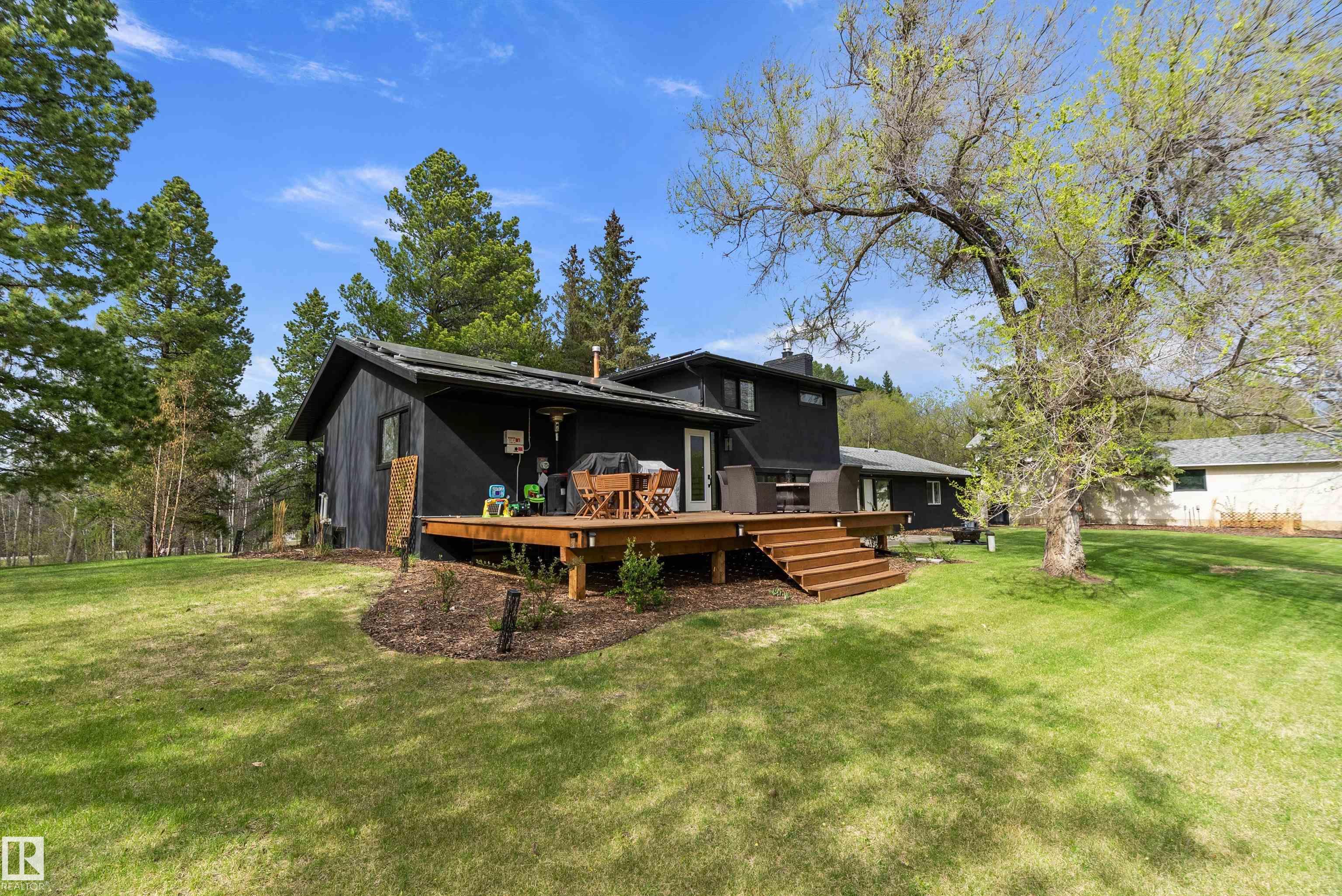 Photo 60 at 113 - 53305 Rge Road 280, Westbrook Crescents, Rural Parkland County