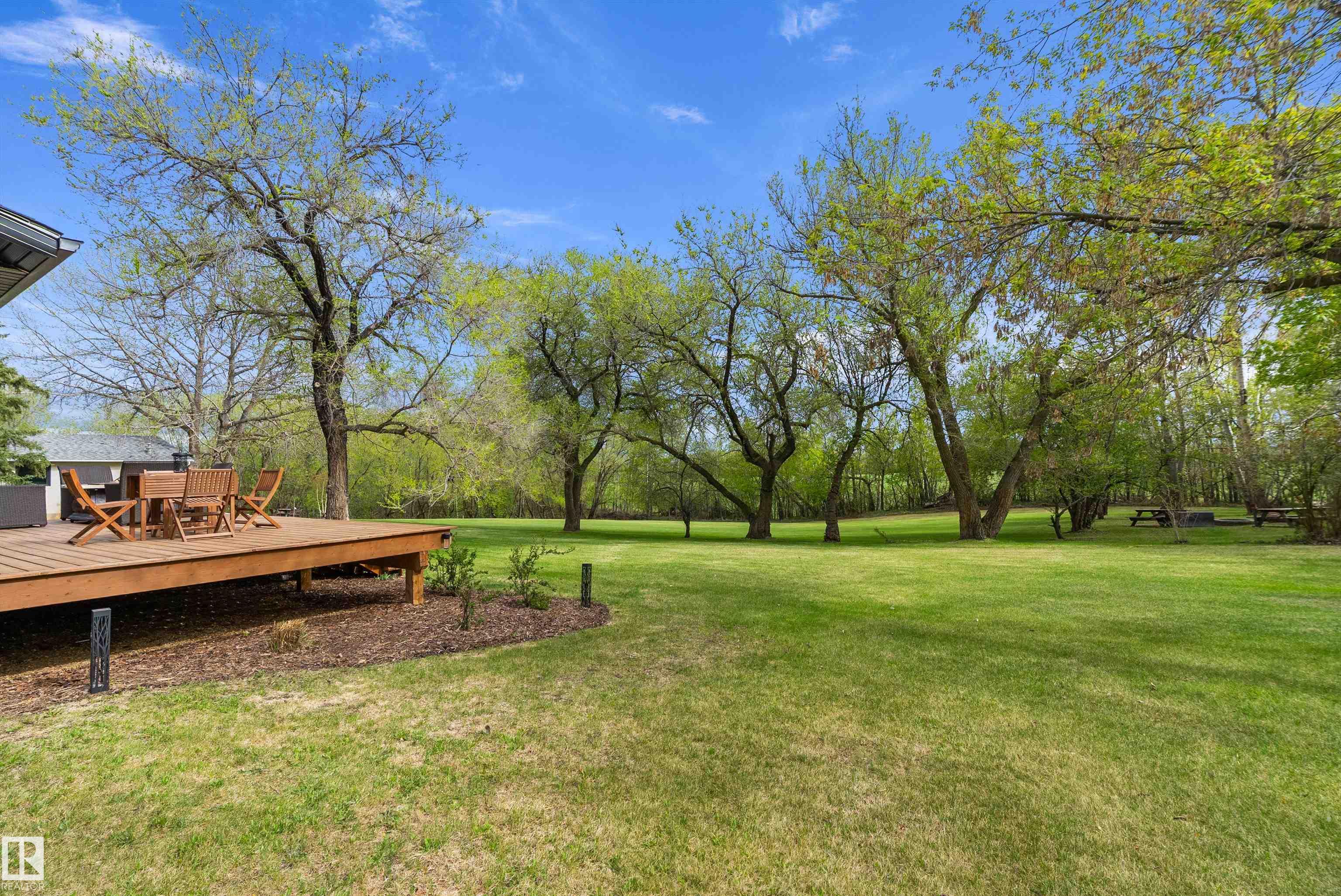 Photo 63 at 113 - 53305 Rge Road 280, Westbrook Crescents, Rural Parkland County