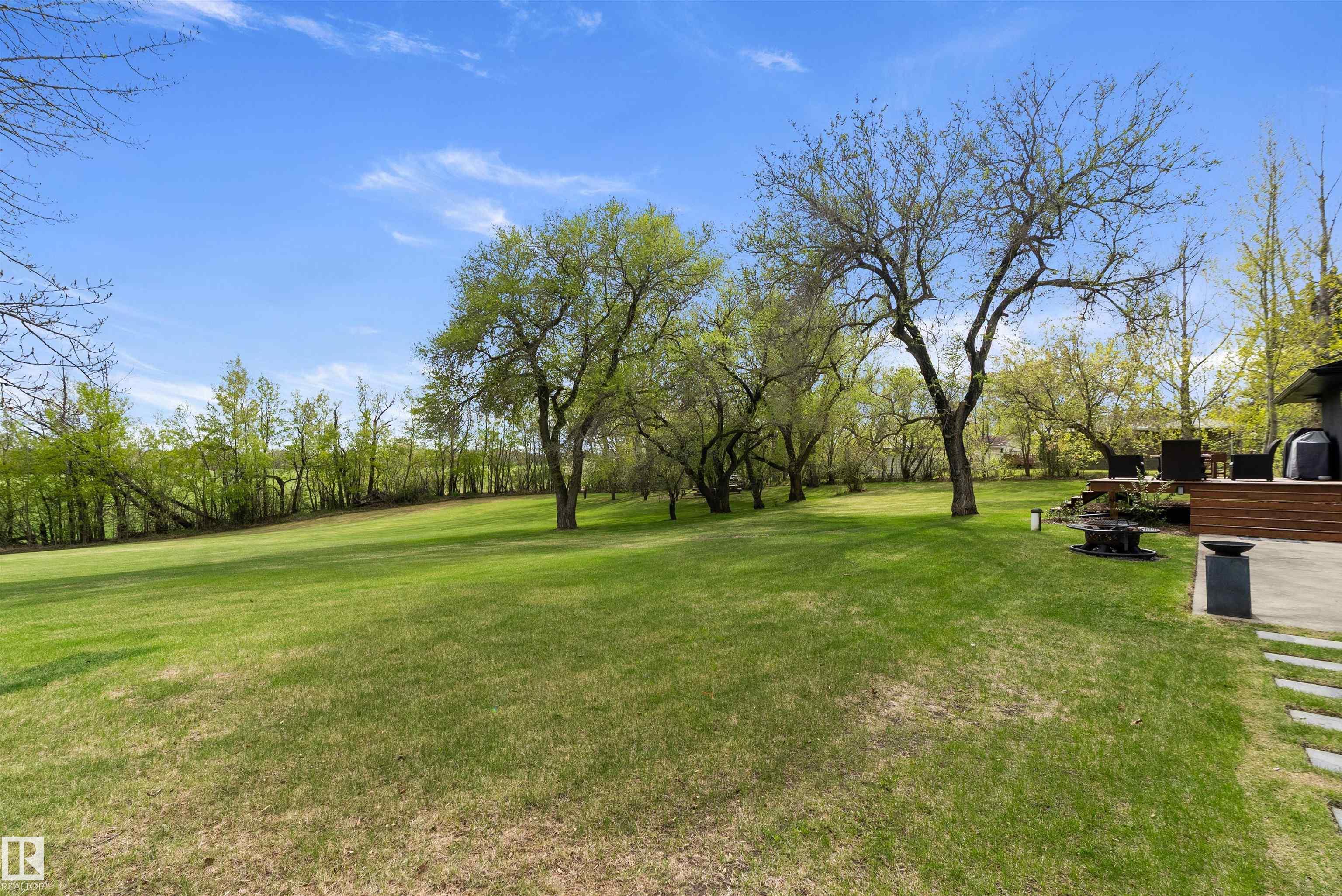 Photo 65 at 113 - 53305 Rge Road 280, Westbrook Crescents, Rural Parkland County