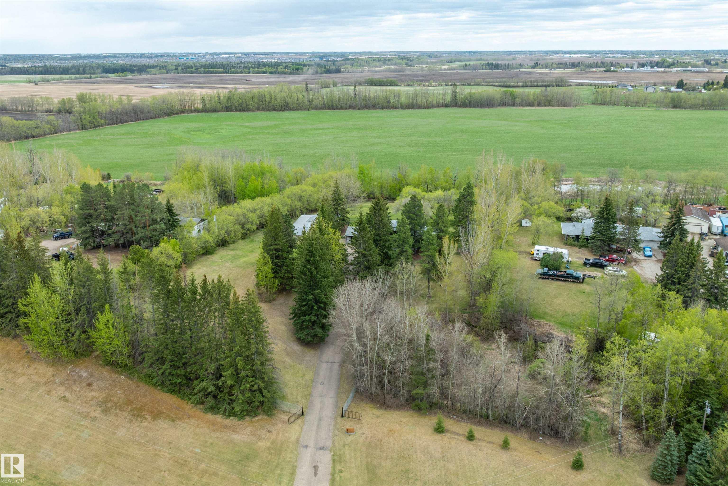 Photo 67 at 113 - 53305 Rge Road 280, Westbrook Crescents, Rural Parkland County