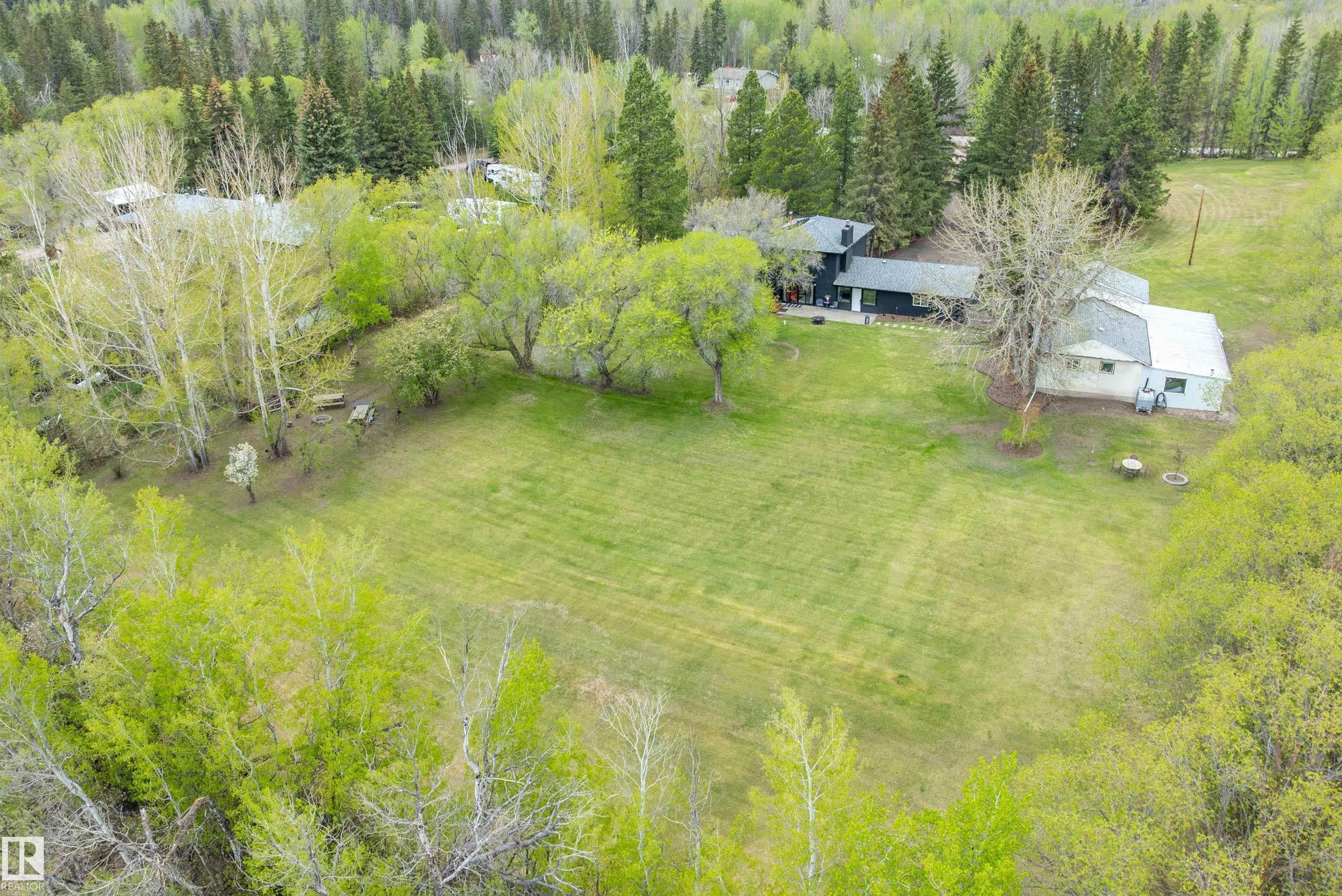 Photo 70 at 113 - 53305 Rge Road 280, Westbrook Crescents, Rural Parkland County
