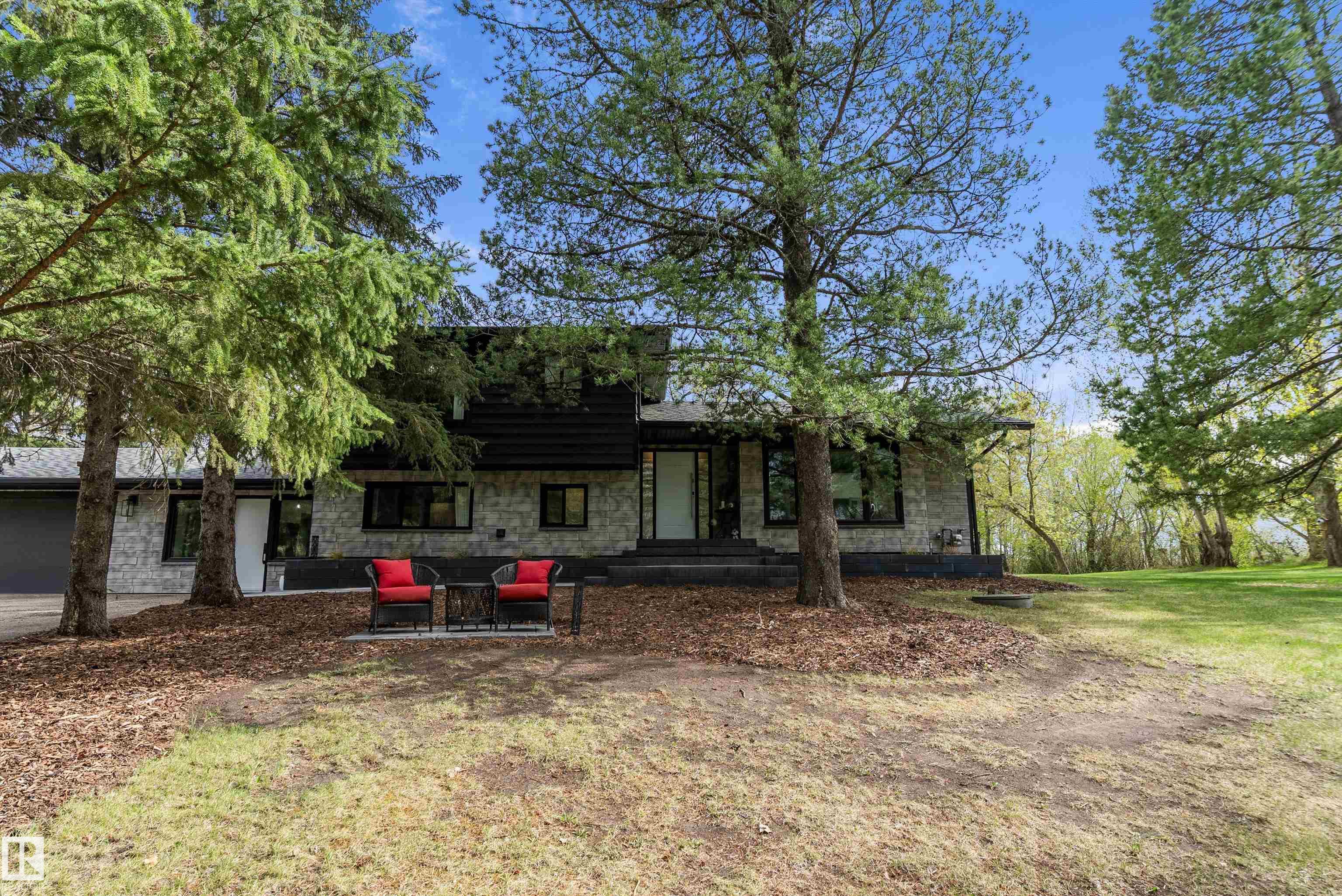 Photo 8 at 113 - 53305 Rge Road 280, Westbrook Crescents, Rural Parkland County