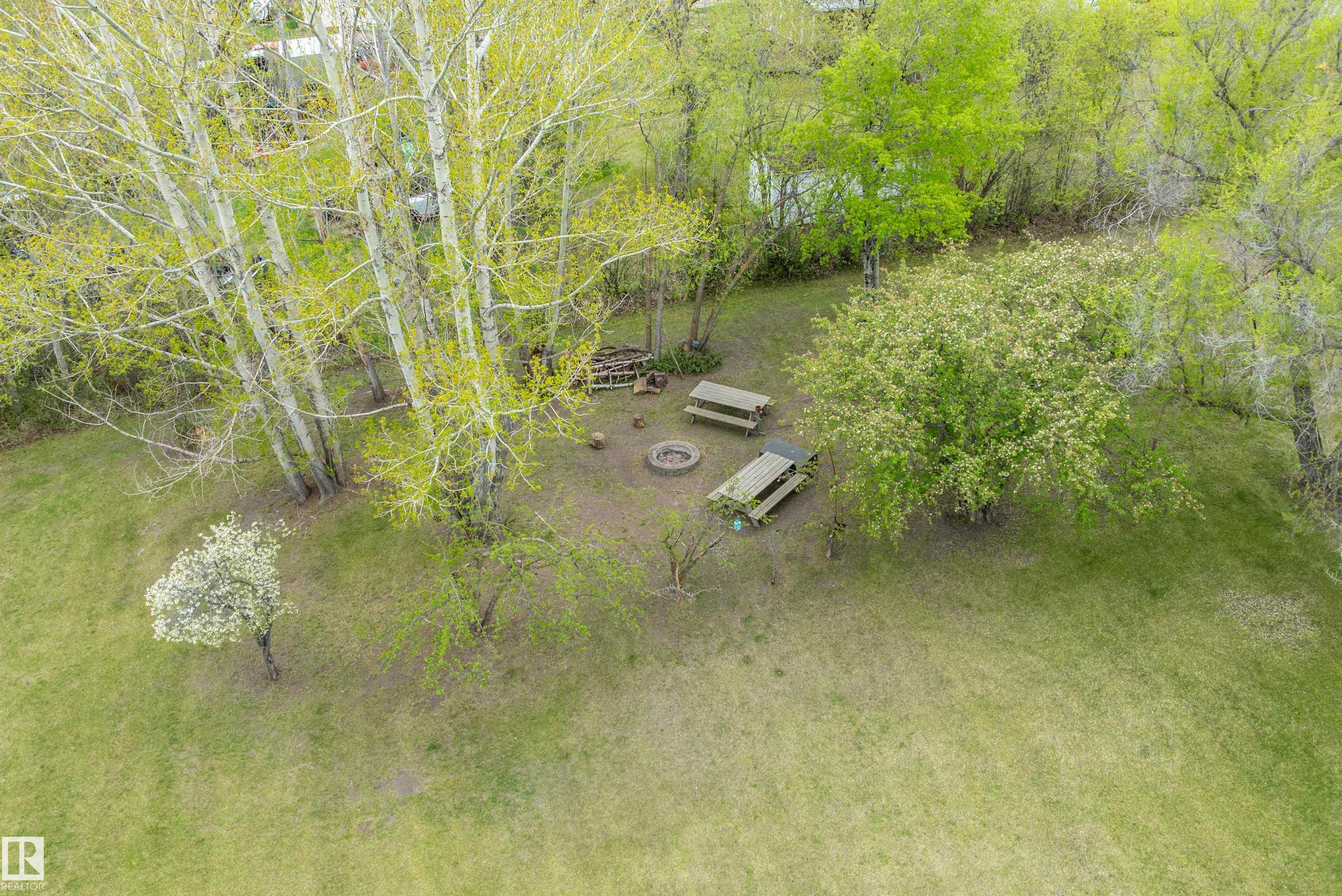 Photo 71 at 113 - 53305 Rge Road 280, Westbrook Crescents, Rural Parkland County