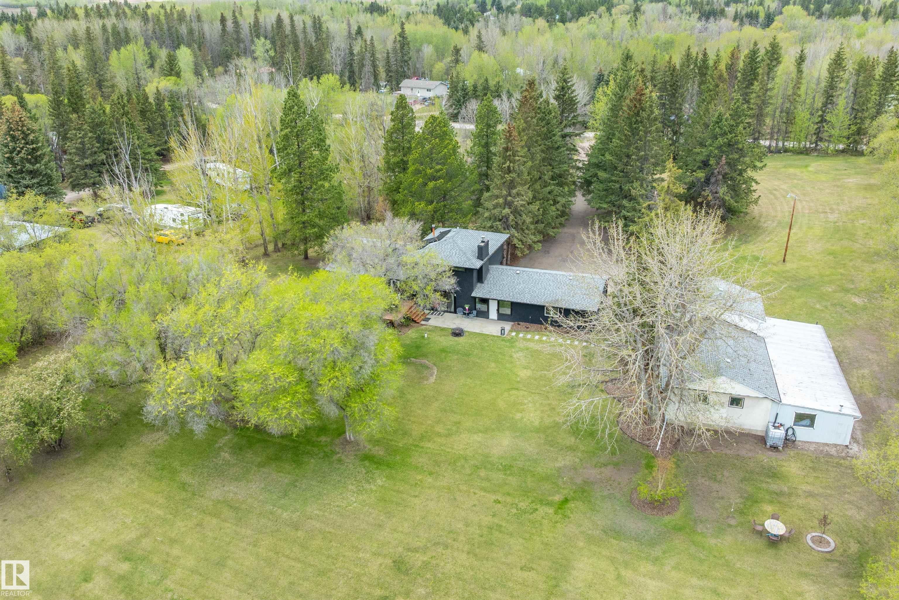 Photo 72 at 113 - 53305 Rge Road 280, Westbrook Crescents, Rural Parkland County