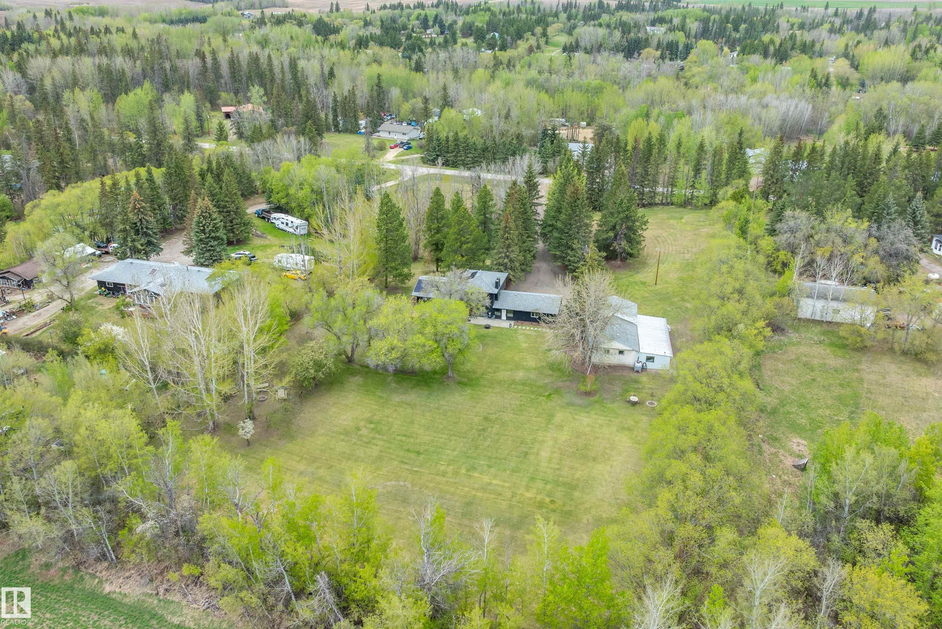 Photo 73 at 113 - 53305 Rge Road 280, Westbrook Crescents, Rural Parkland County