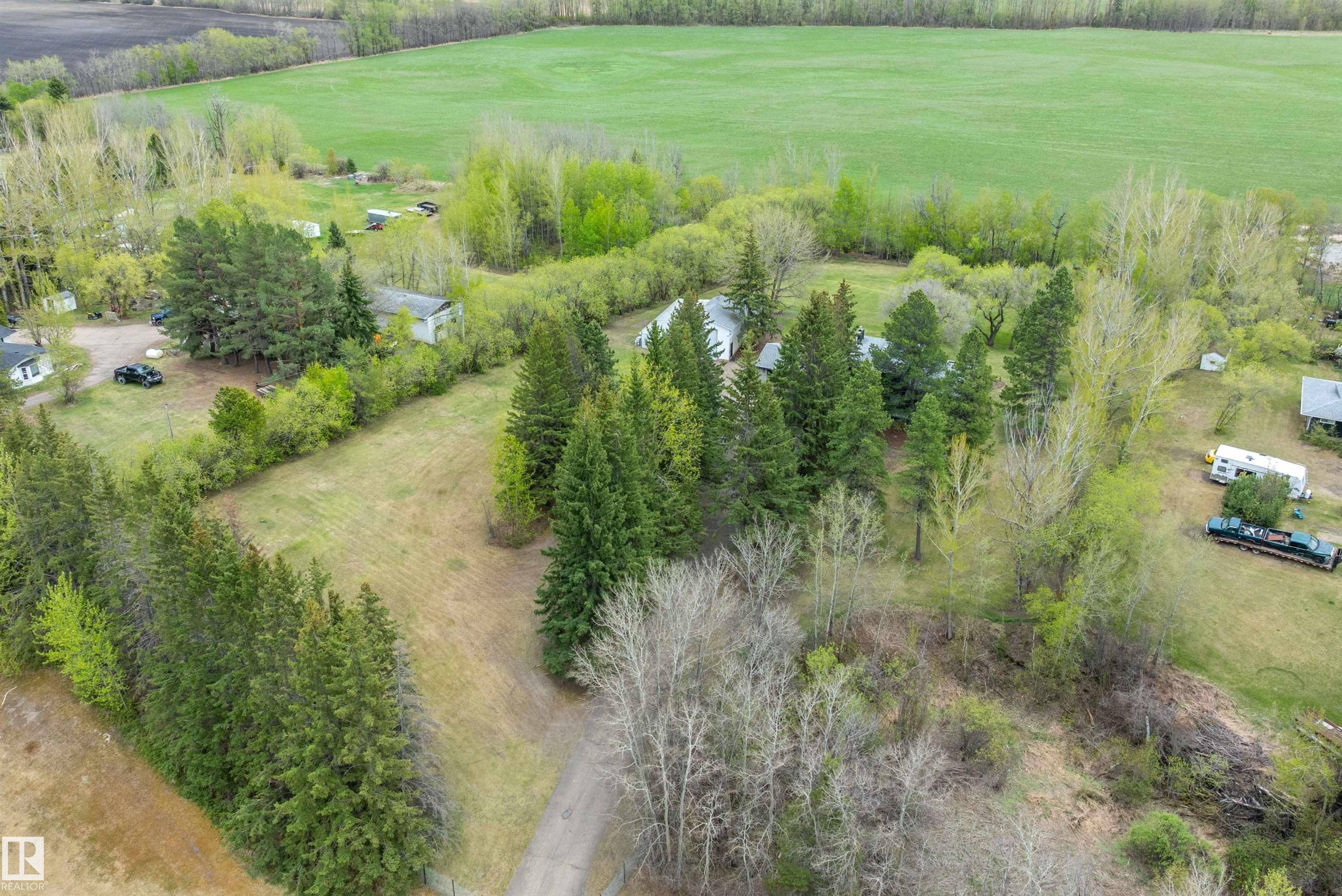 Photo 75 at 113 - 53305 Rge Road 280, Westbrook Crescents, Rural Parkland County