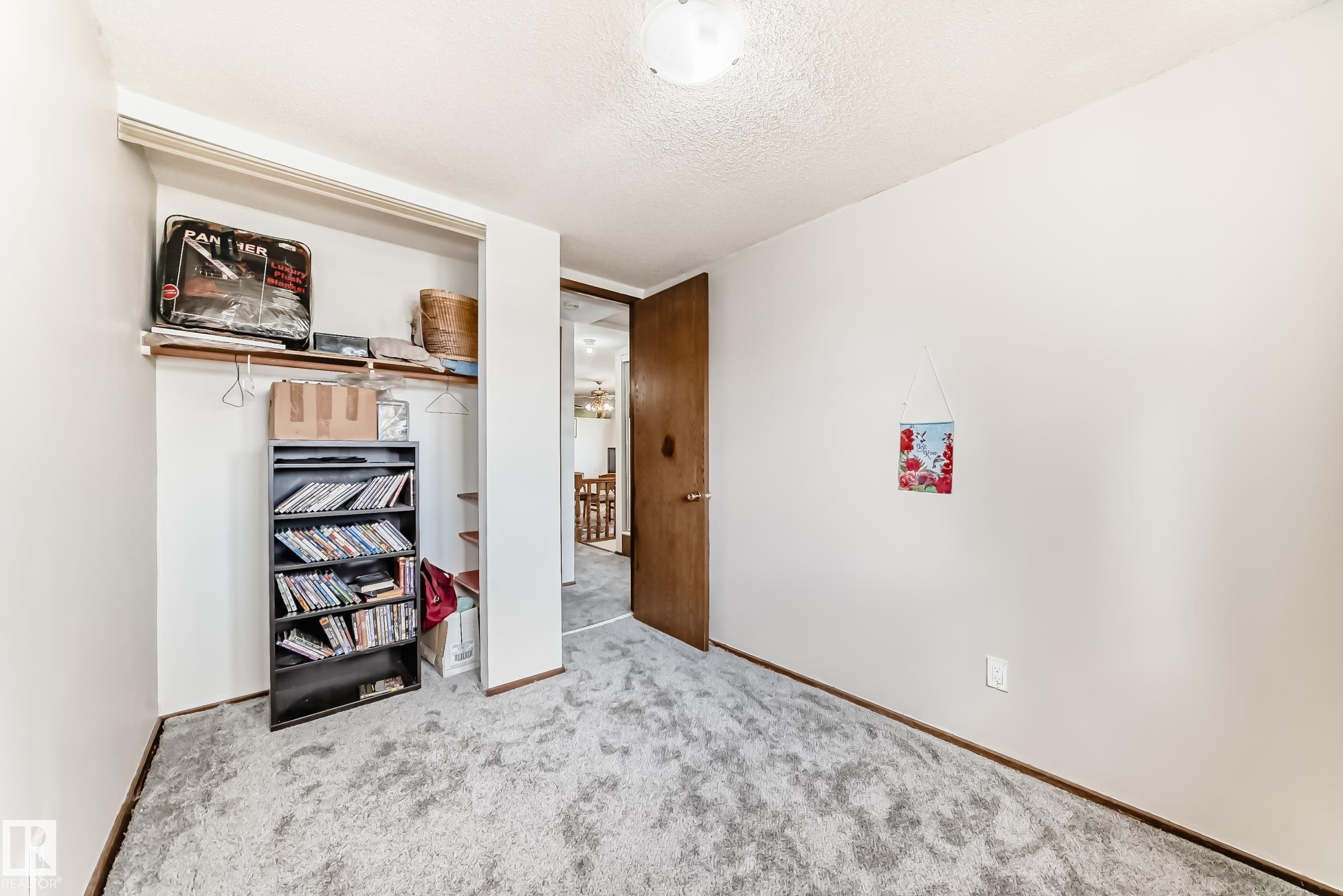 Photo 12 at 10603 98 Avenue, Morinville