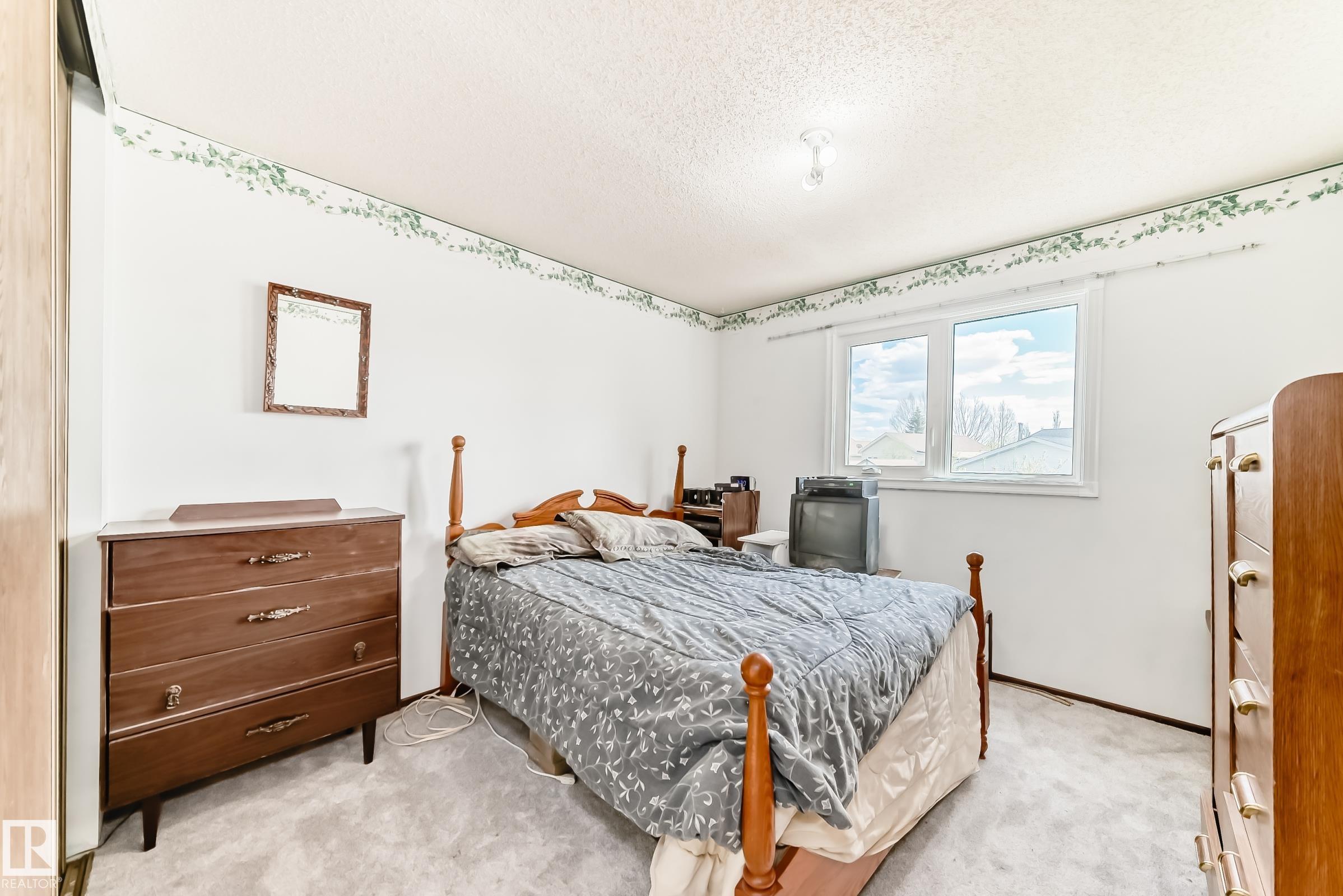 Photo 13 at 10603 98 Avenue, Morinville