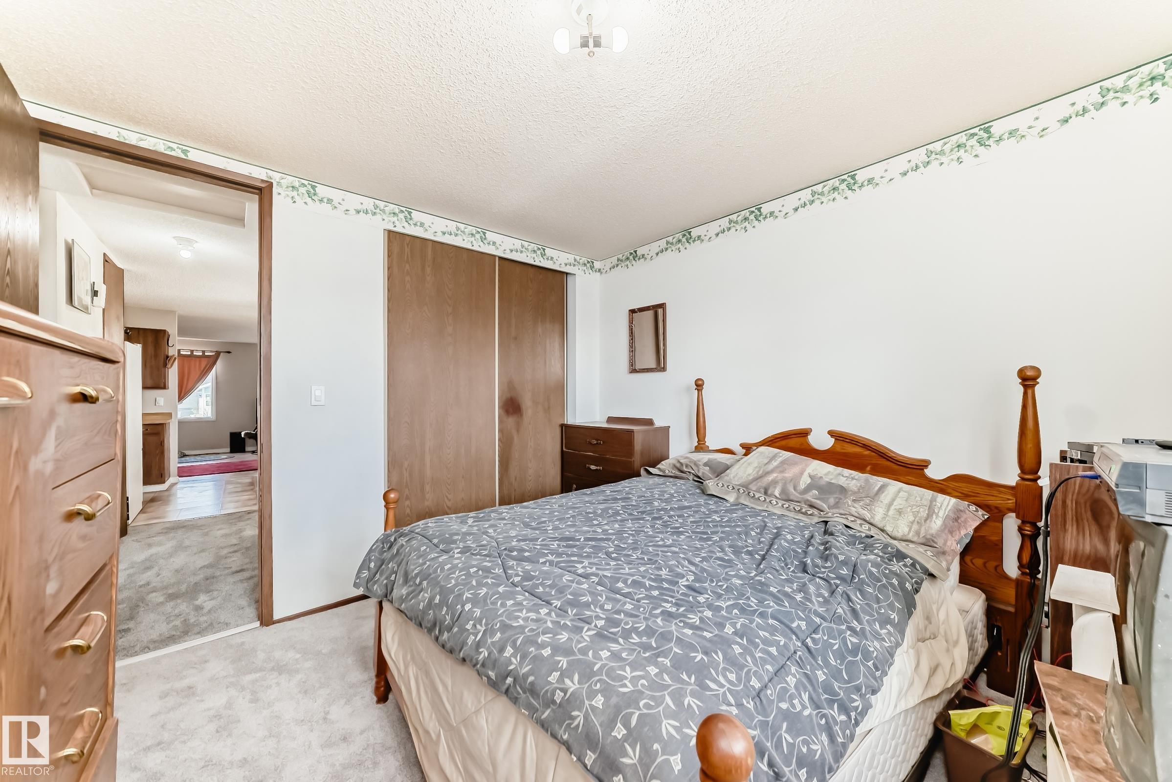 Photo 14 at 10603 98 Avenue, Morinville