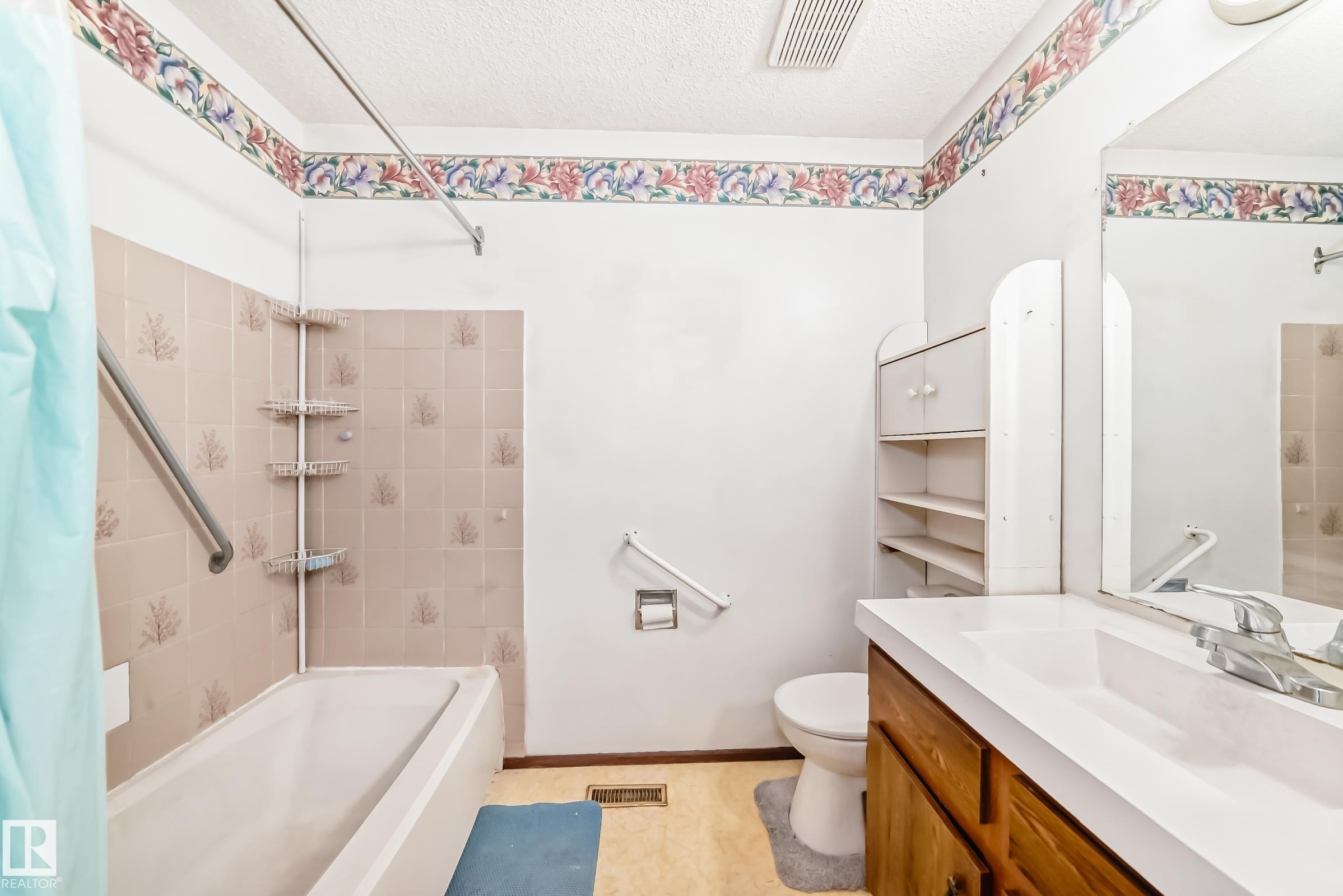 Photo 15 at 10603 98 Avenue, Morinville
