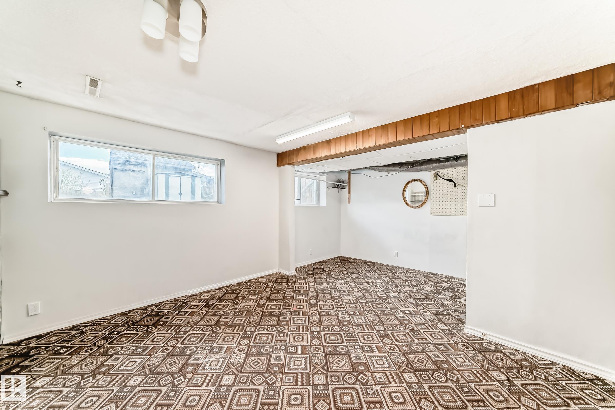 Photo 17 at 10603 98 Avenue, Morinville
