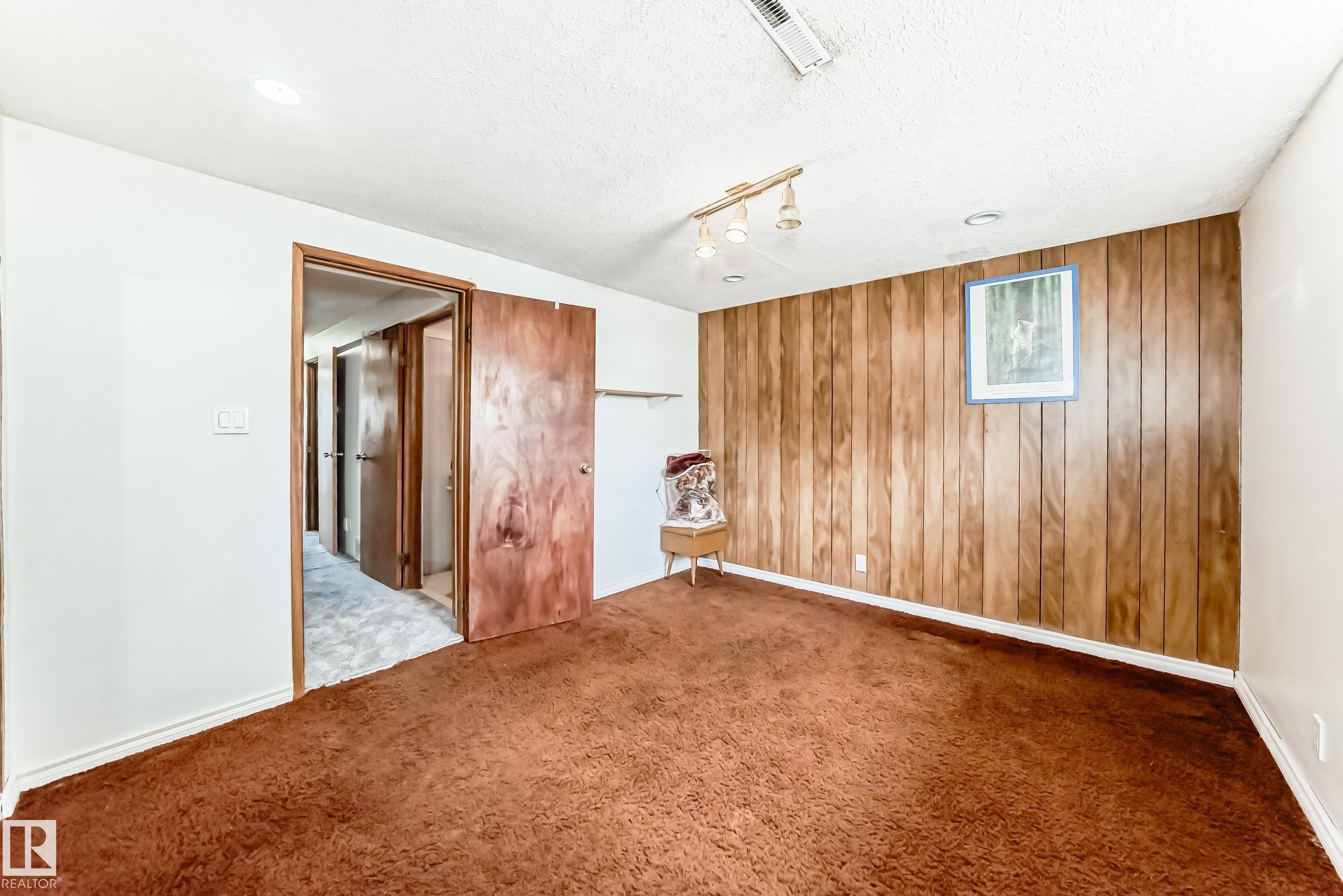Photo 20 at 10603 98 Avenue, Morinville
