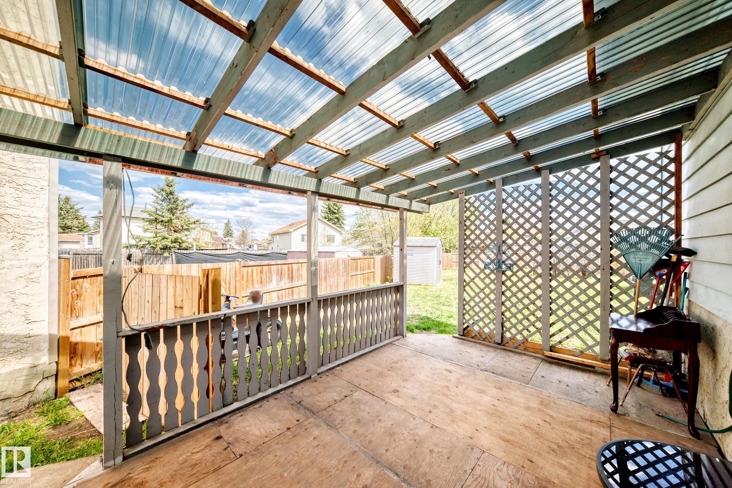Photo 24 at 10603 98 Avenue, Morinville