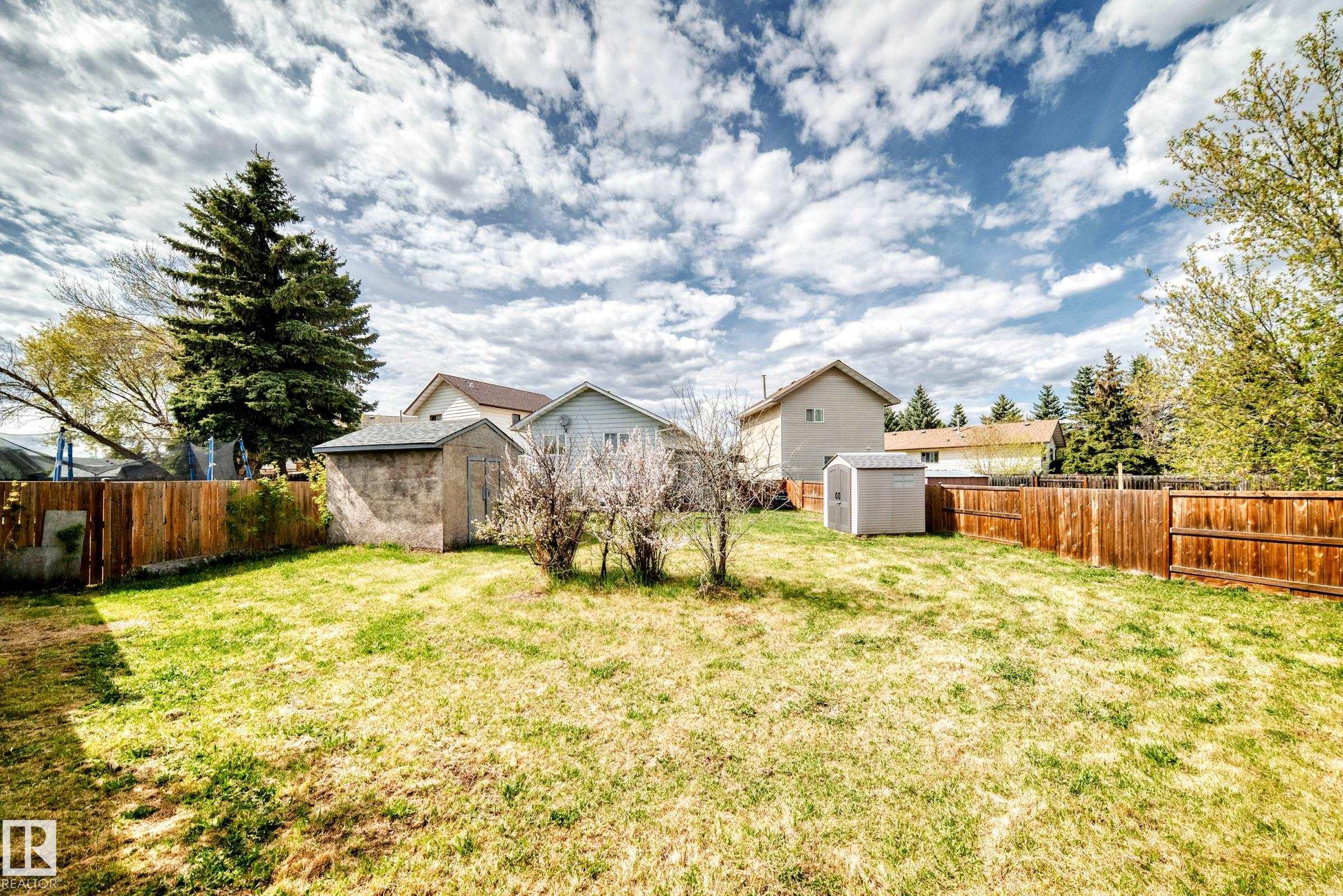 Photo 25 at 10603 98 Avenue, Morinville