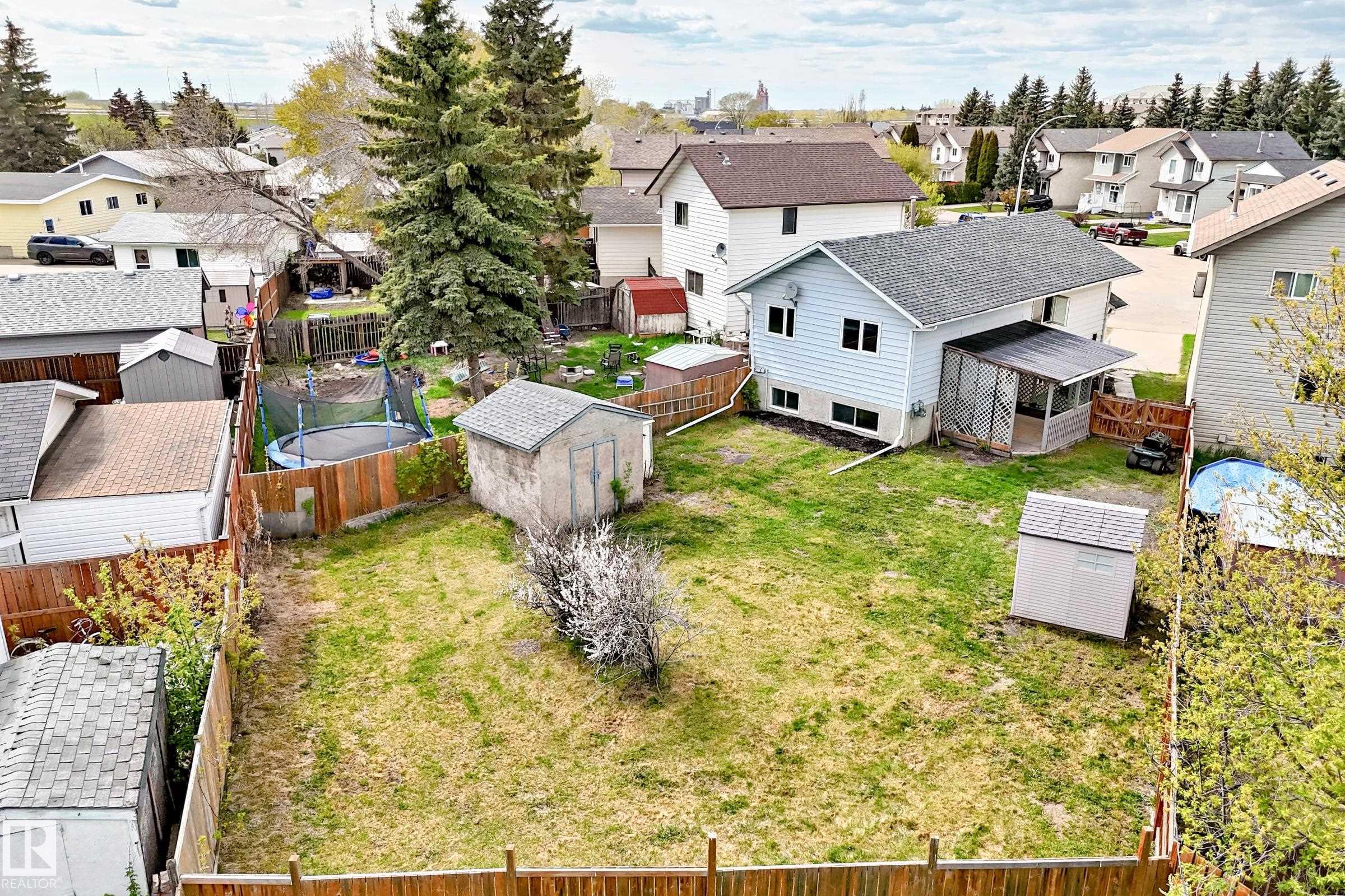 Photo 26 at 10603 98 Avenue, Morinville