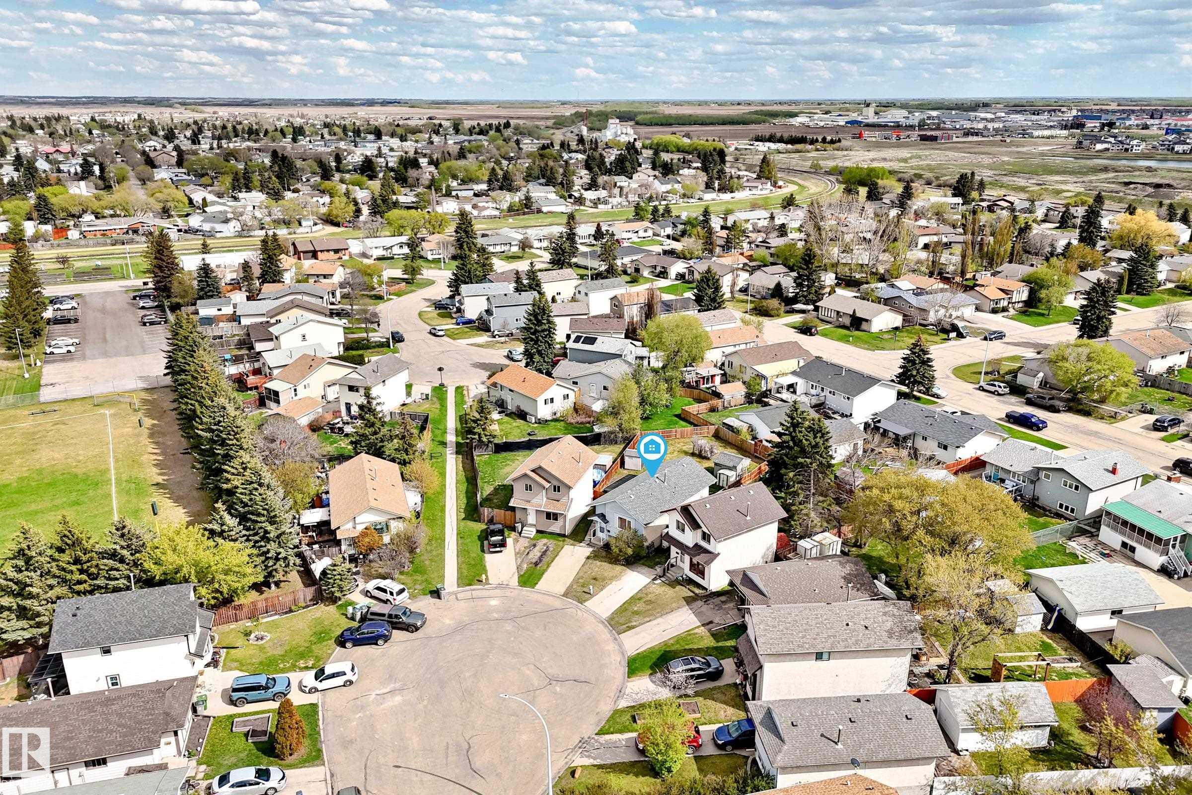 Photo 27 at 10603 98 Avenue, Morinville