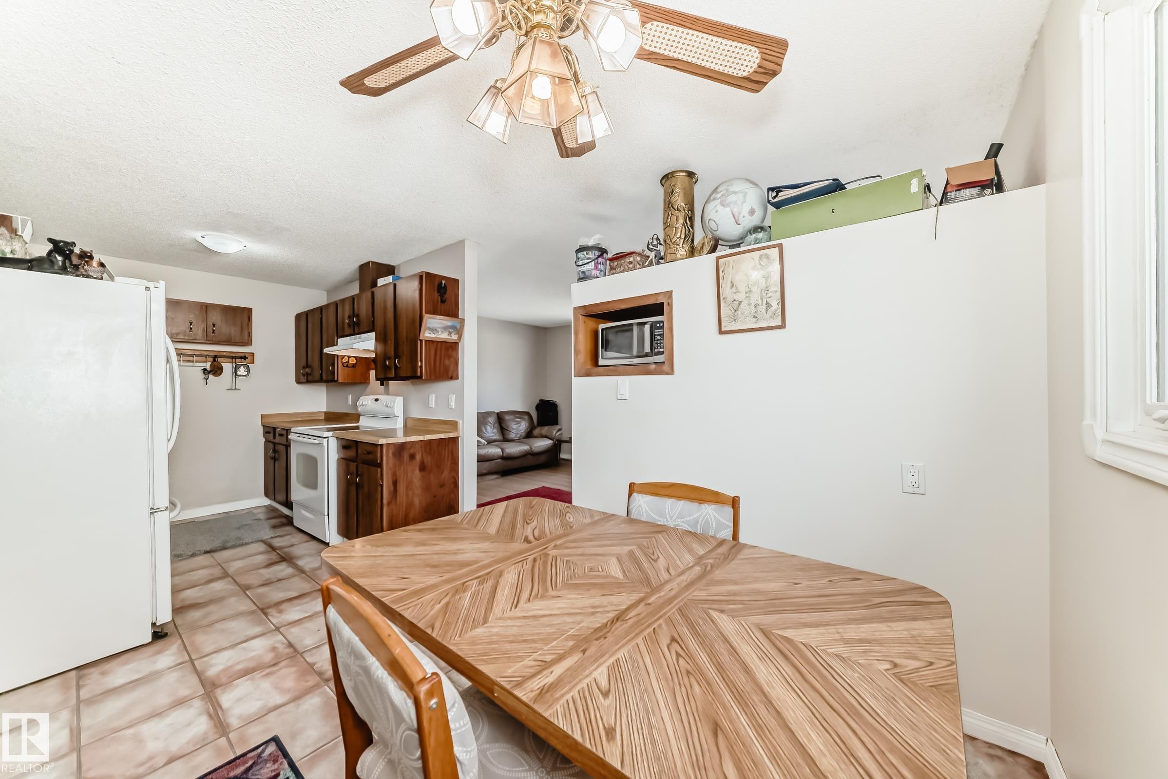 Photo 6 at 10603 98 Avenue, Morinville