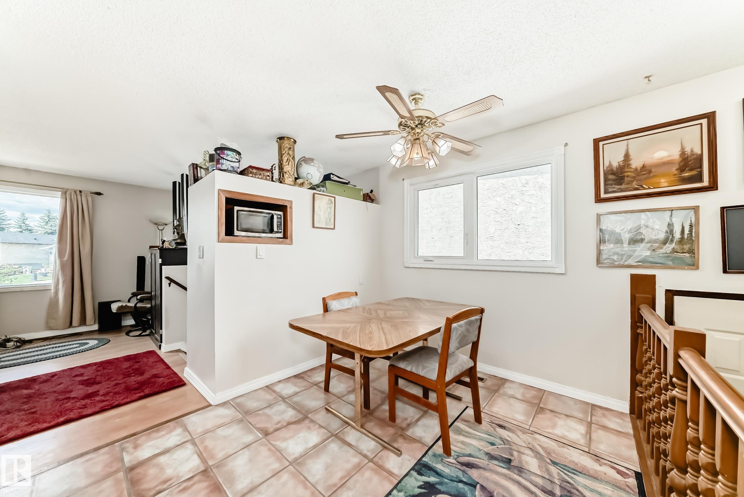 Photo 7 at 10603 98 Avenue, Morinville