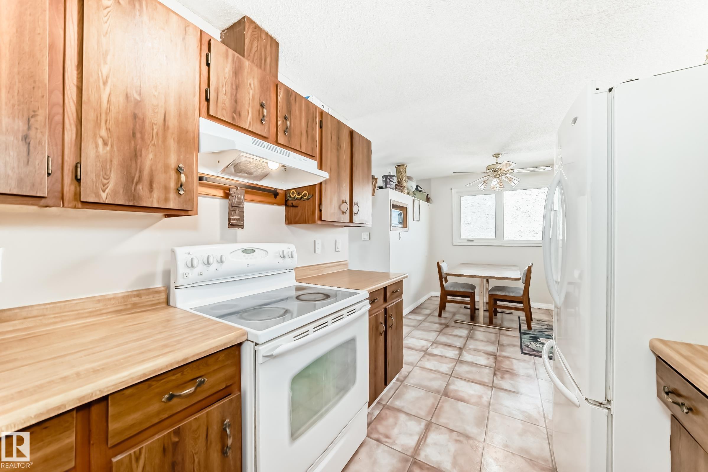 Photo 8 at 10603 98 Avenue, Morinville