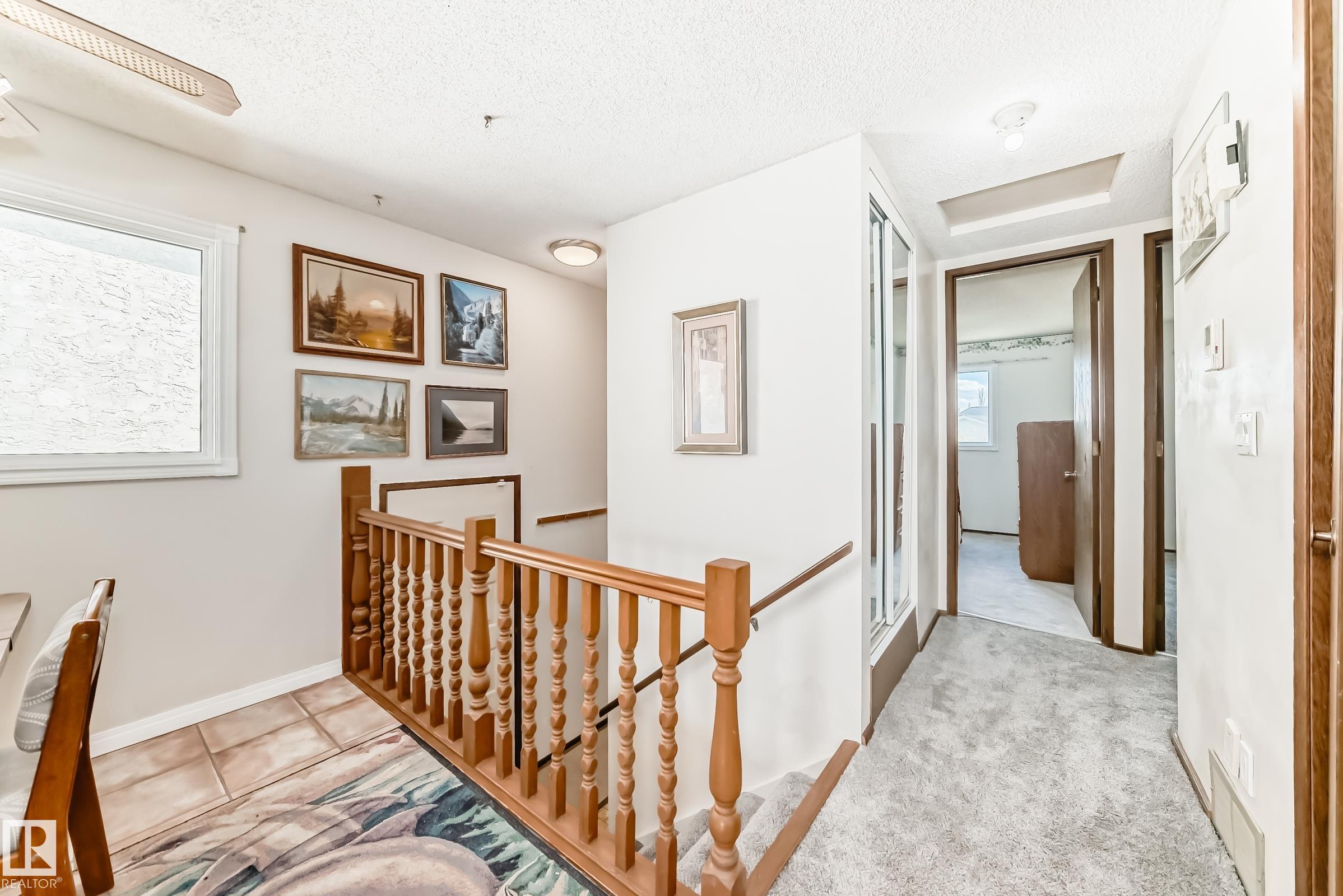 Photo 10 at 10603 98 Avenue, Morinville