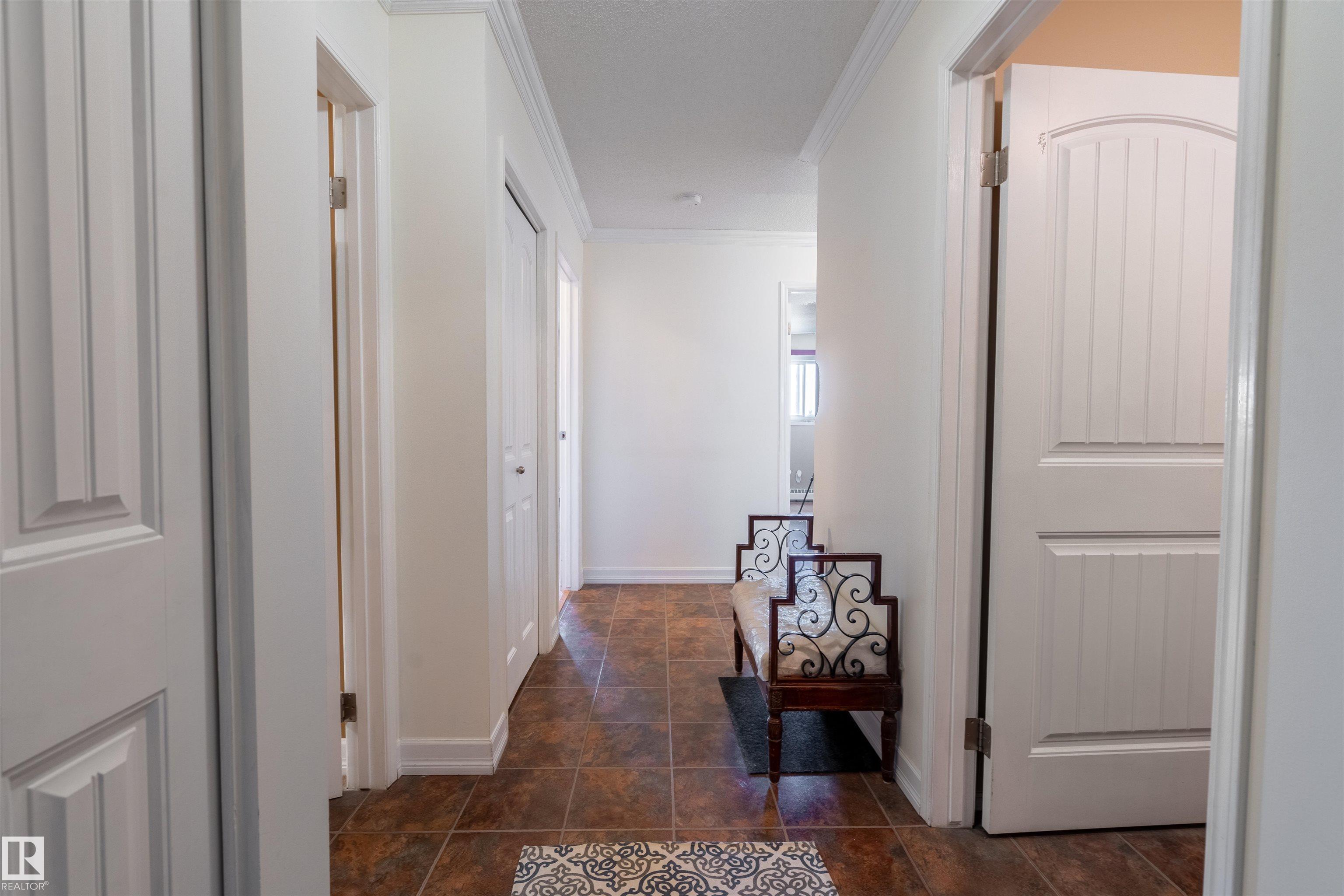 407 - 18012 95 Avenue NW, La Perle, Edmonton