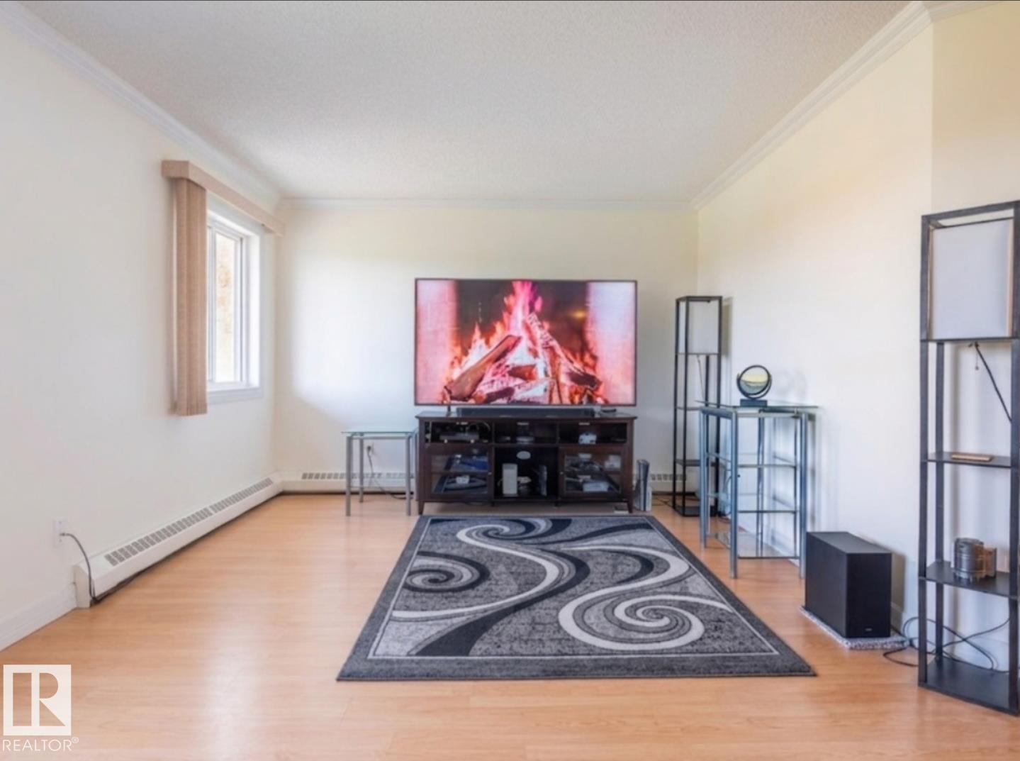 Photo 14 at 407 - 18012 95 Avenue NW, La Perle, Edmonton