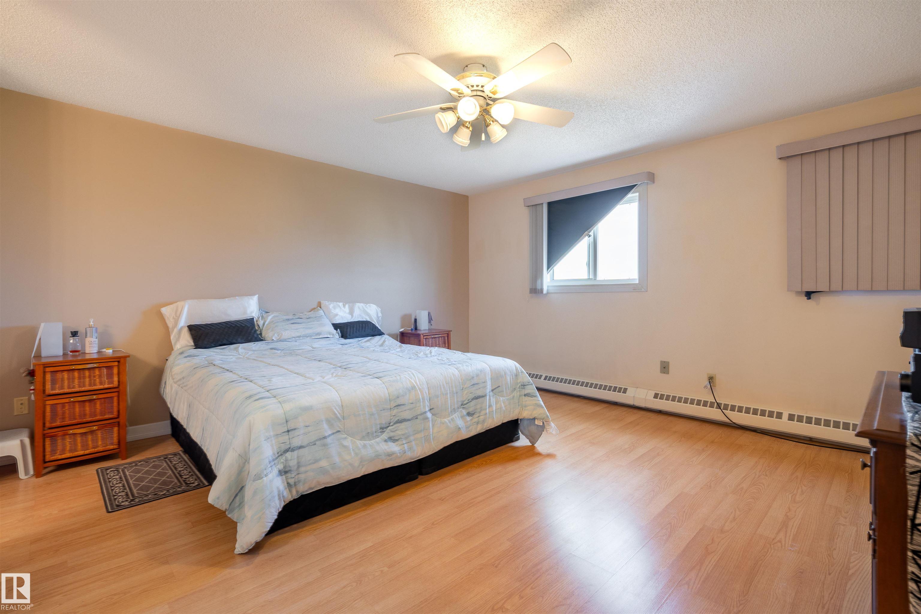 Photo 17 at 407 - 18012 95 Avenue NW, La Perle, Edmonton