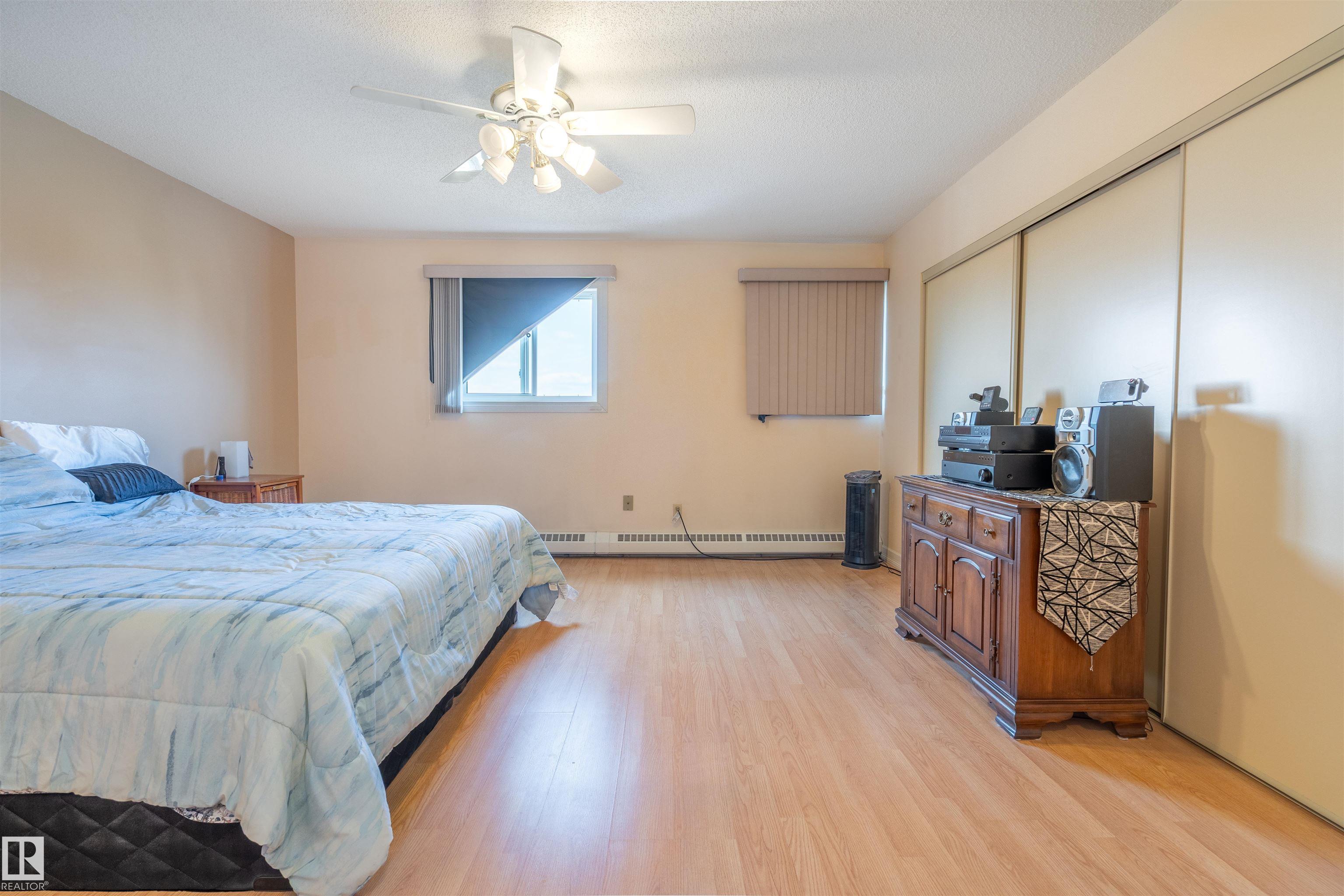 Photo 18 at 407 - 18012 95 Avenue NW, La Perle, Edmonton