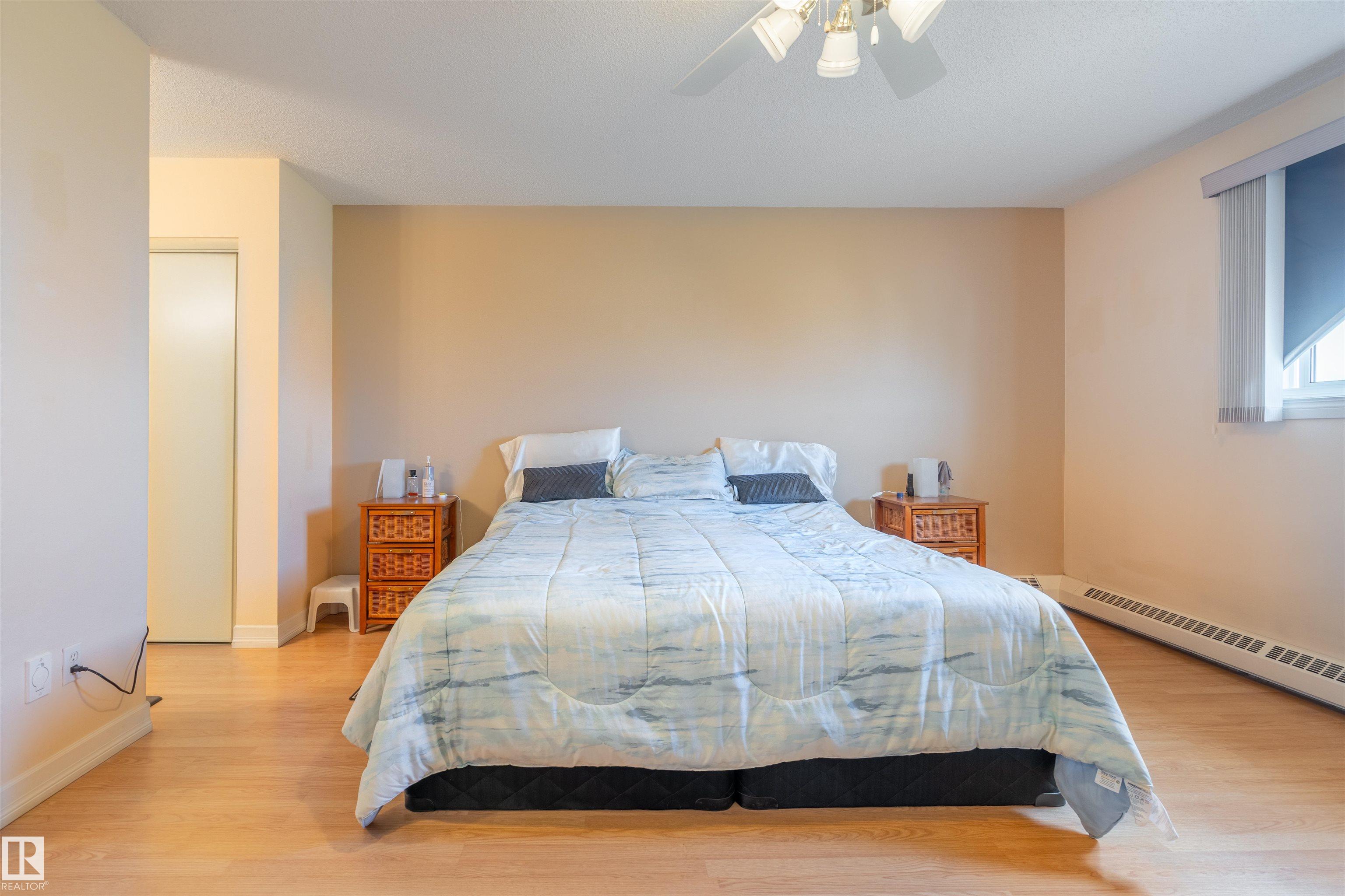 Photo 19 at 407 - 18012 95 Avenue NW, La Perle, Edmonton