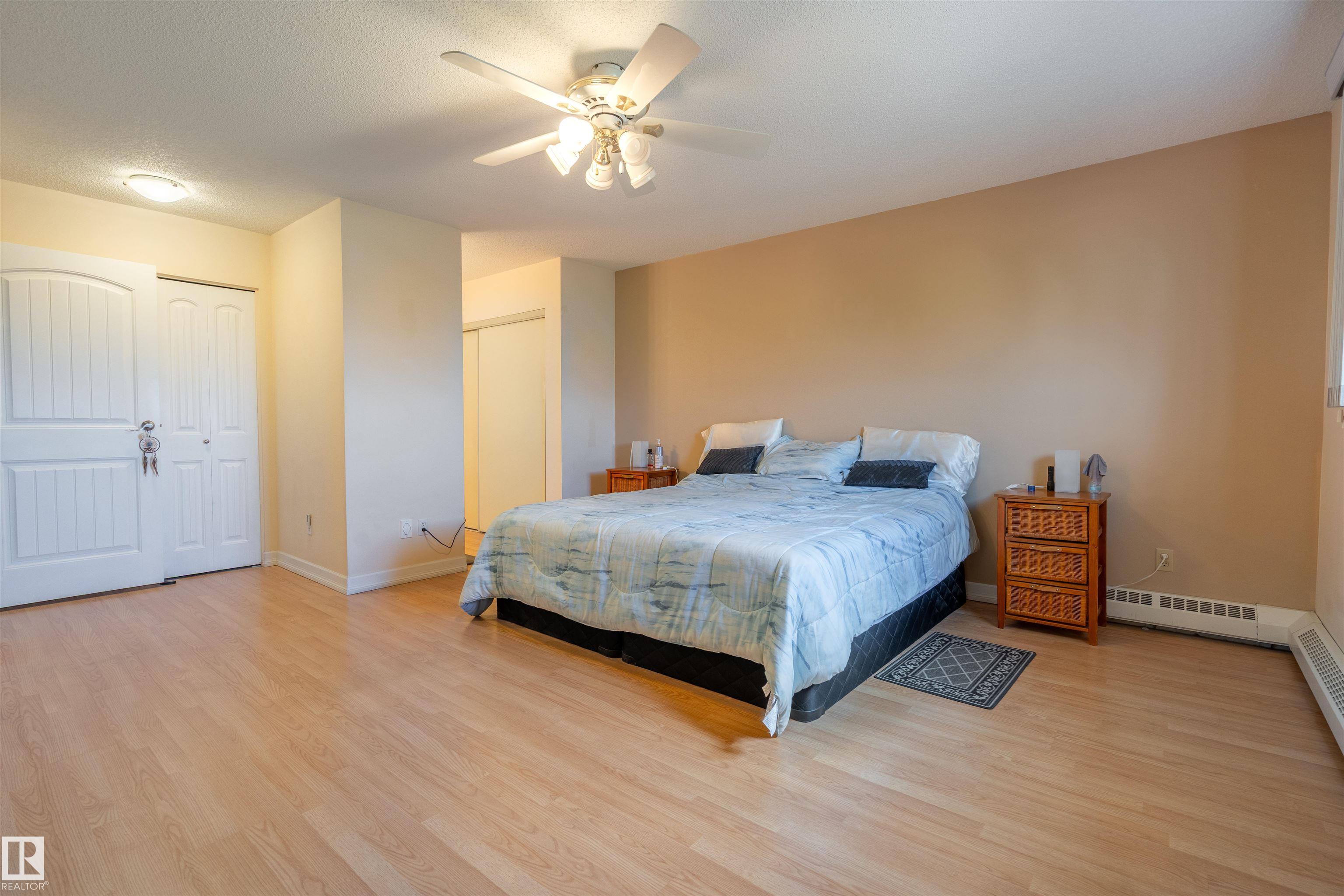 Photo 20 at 407 - 18012 95 Avenue NW, La Perle, Edmonton
