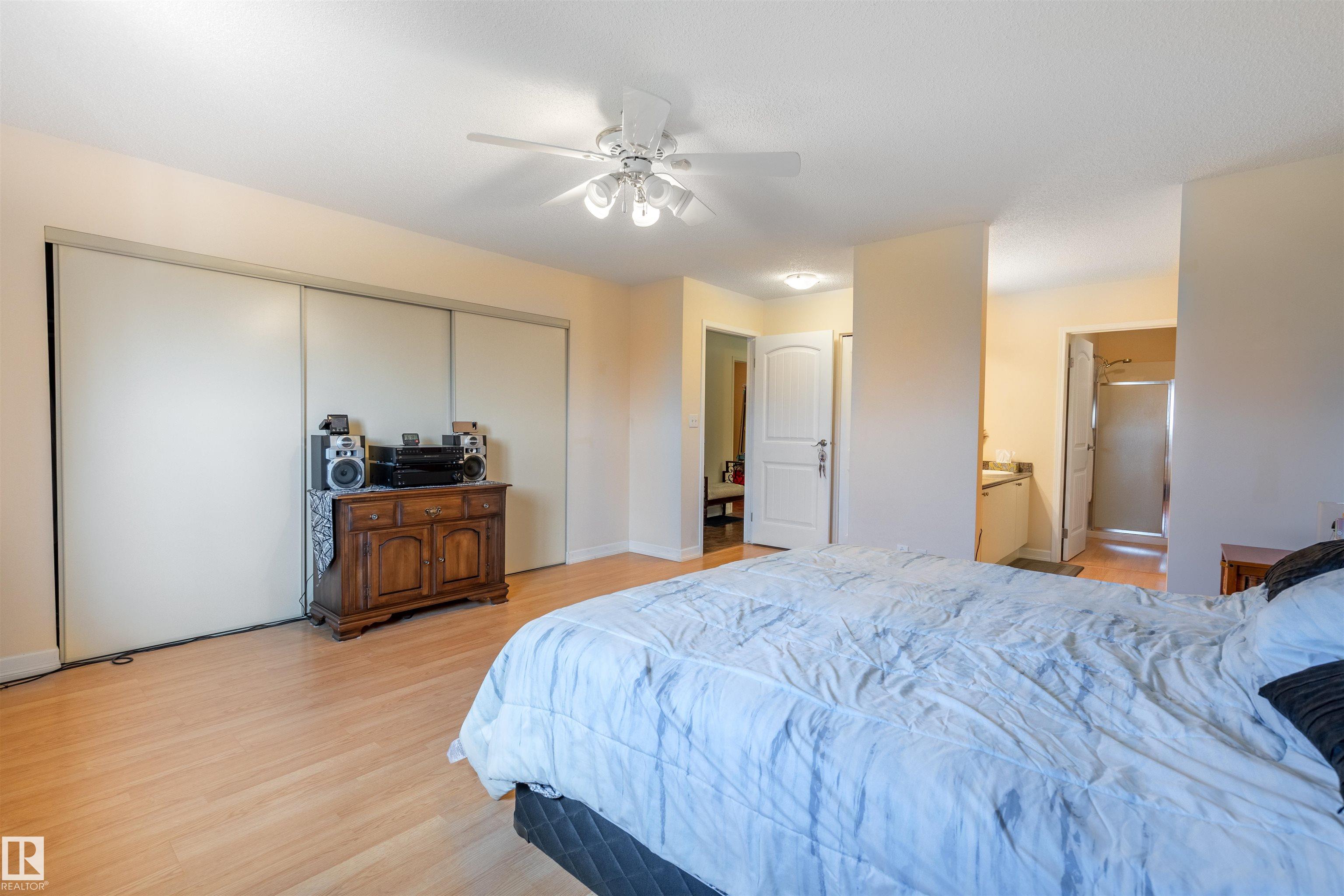 Photo 21 at 407 - 18012 95 Avenue NW, La Perle, Edmonton