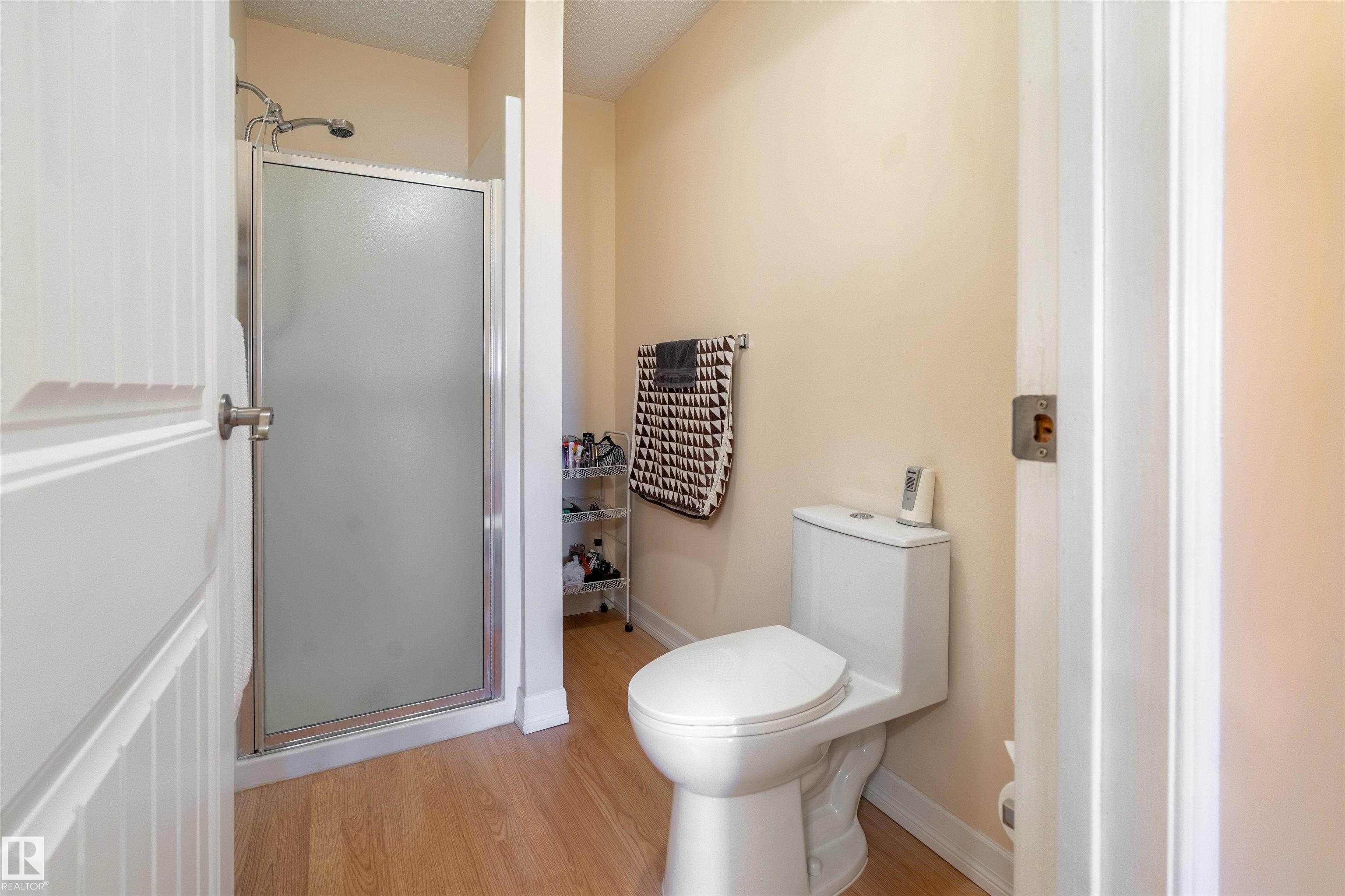 Photo 24 at 407 - 18012 95 Avenue NW, La Perle, Edmonton