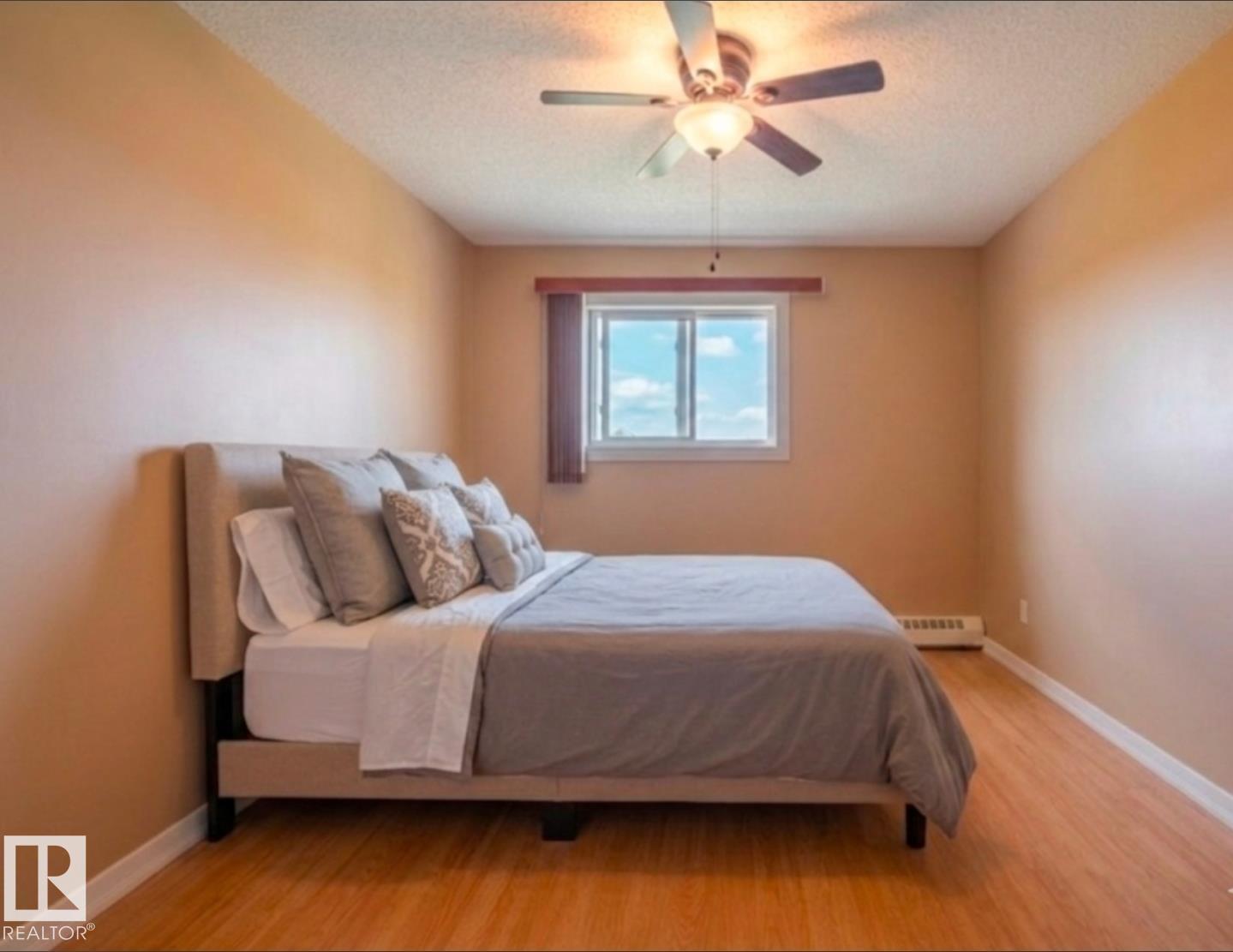 Photo 25 at 407 - 18012 95 Avenue NW, La Perle, Edmonton