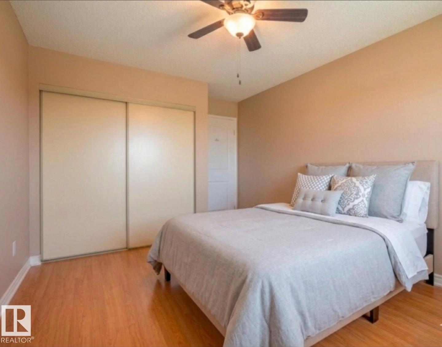 Photo 26 at 407 - 18012 95 Avenue NW, La Perle, Edmonton