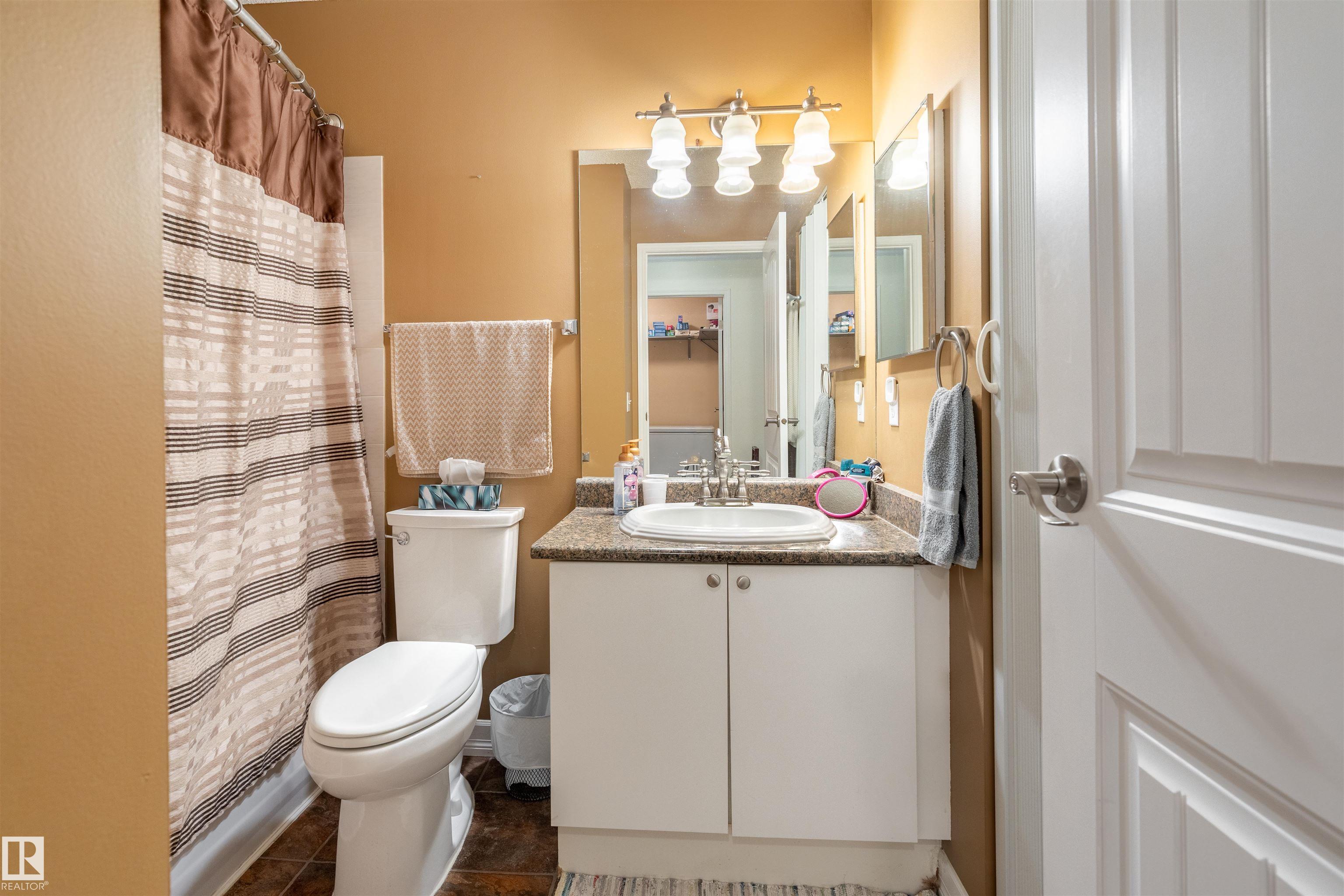 Photo 27 at 407 - 18012 95 Avenue NW, La Perle, Edmonton