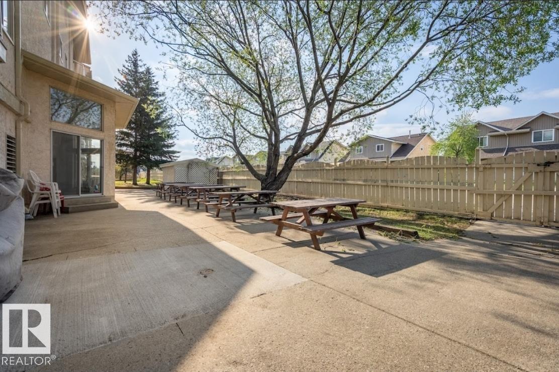 Photo 30 at 407 - 18012 95 Avenue NW, La Perle, Edmonton