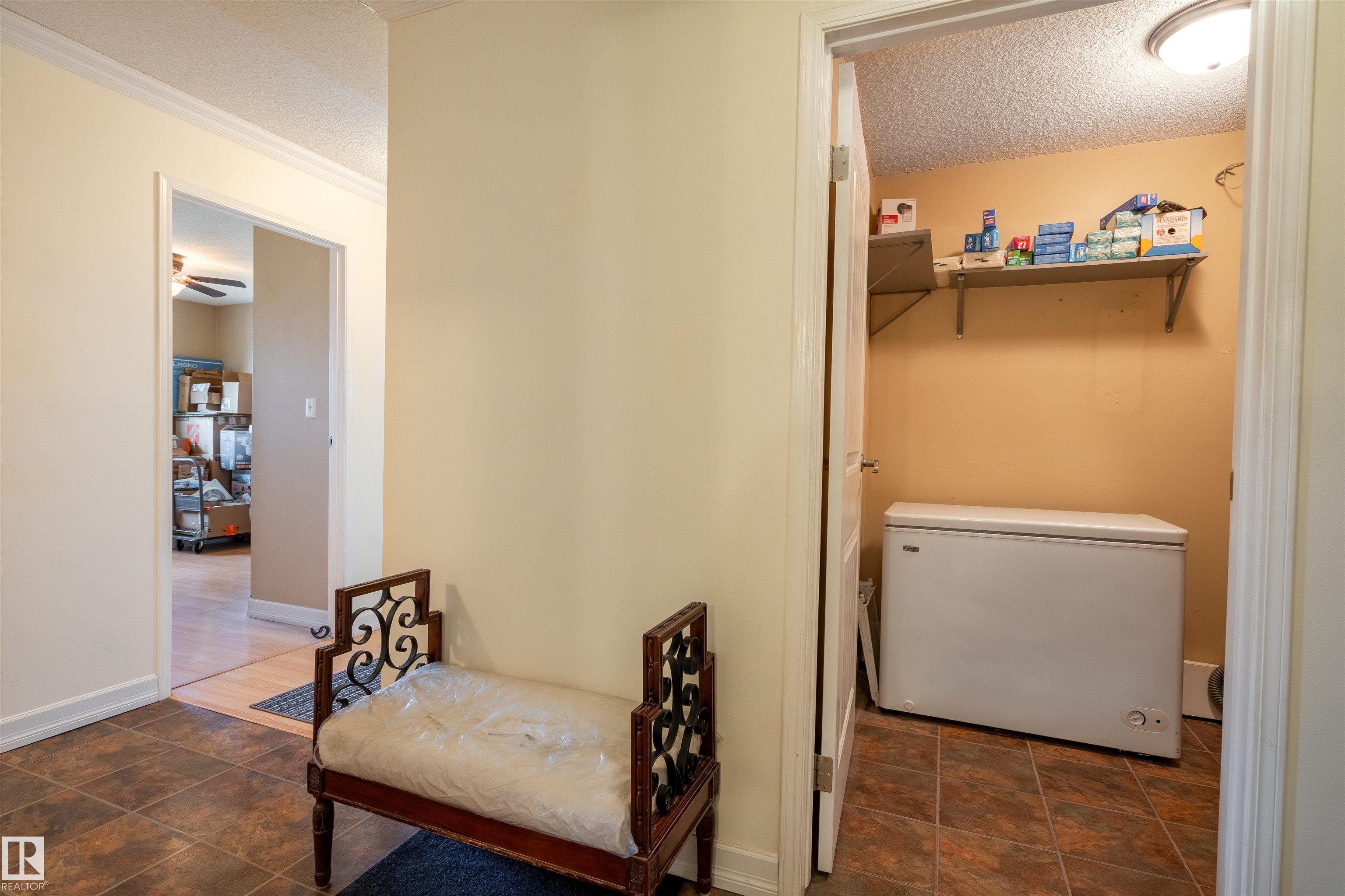 407 - 18012 95 Avenue NW, La Perle, Edmonton