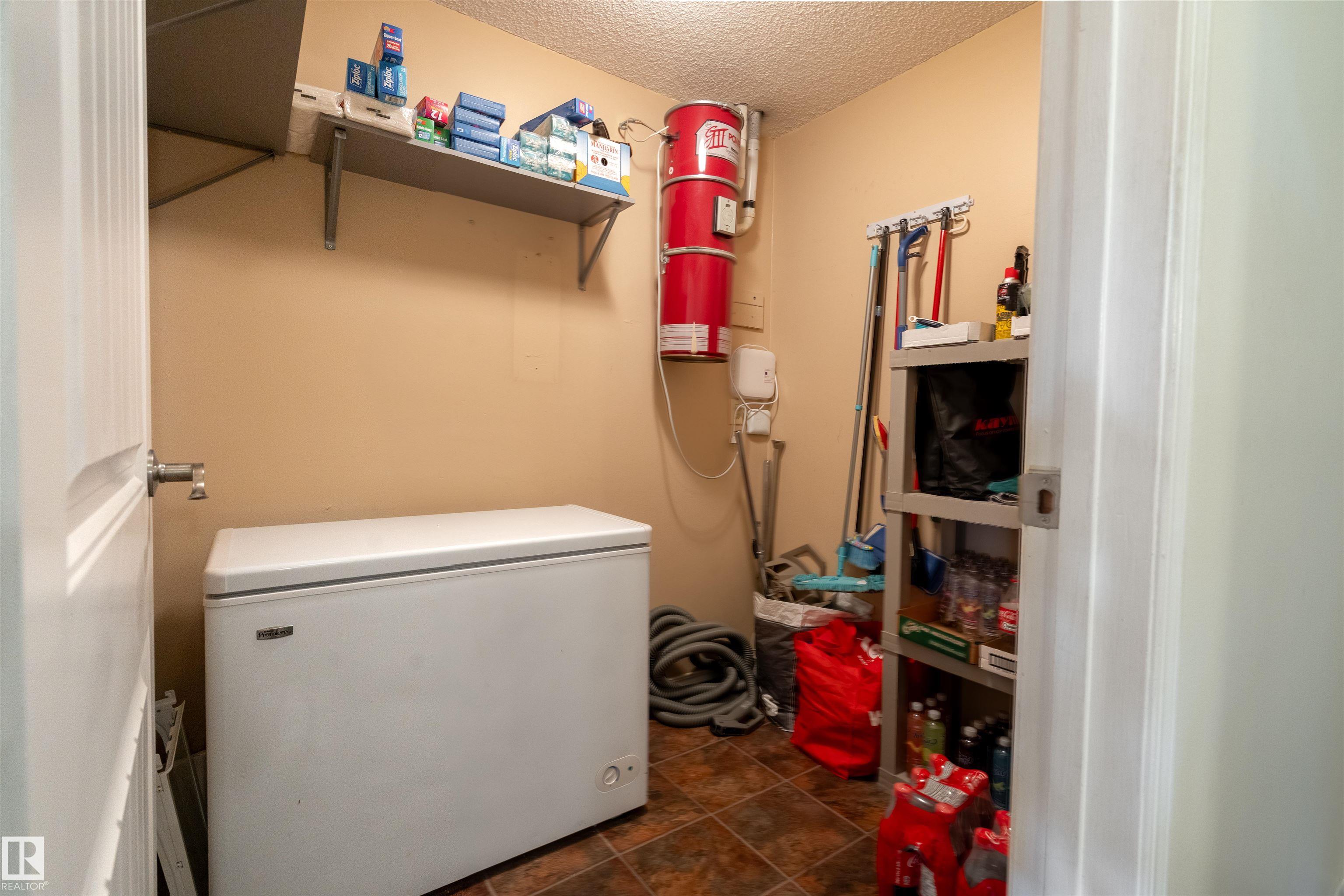 407 - 18012 95 Avenue NW, La Perle, Edmonton