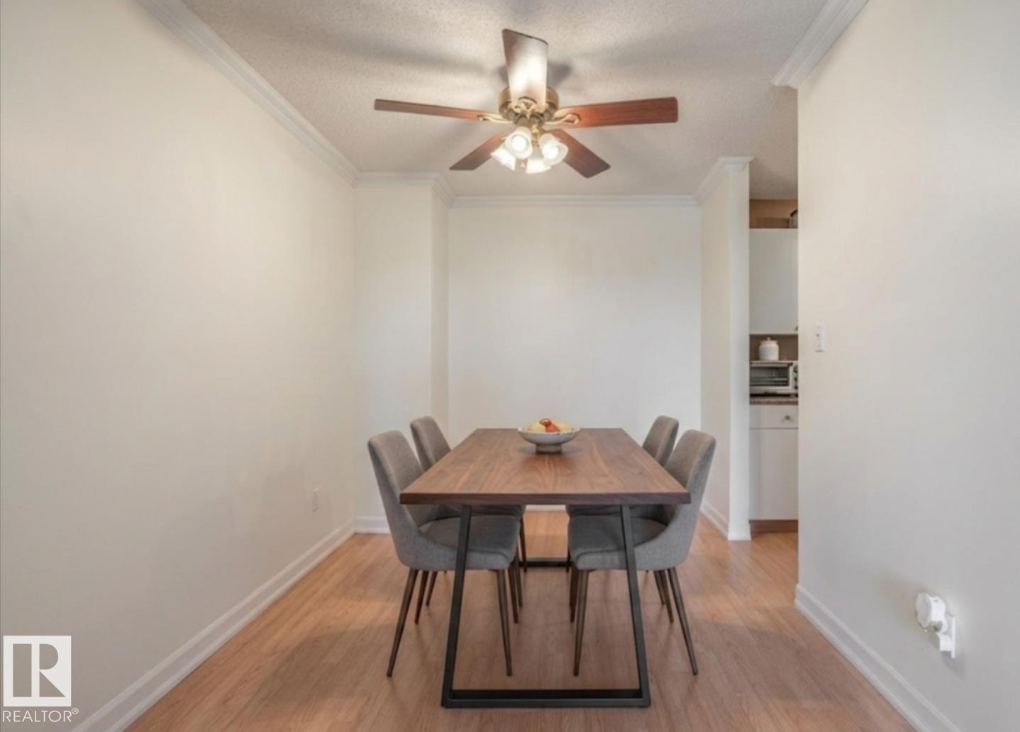 Photo 10 at 407 - 18012 95 Avenue NW, La Perle, Edmonton