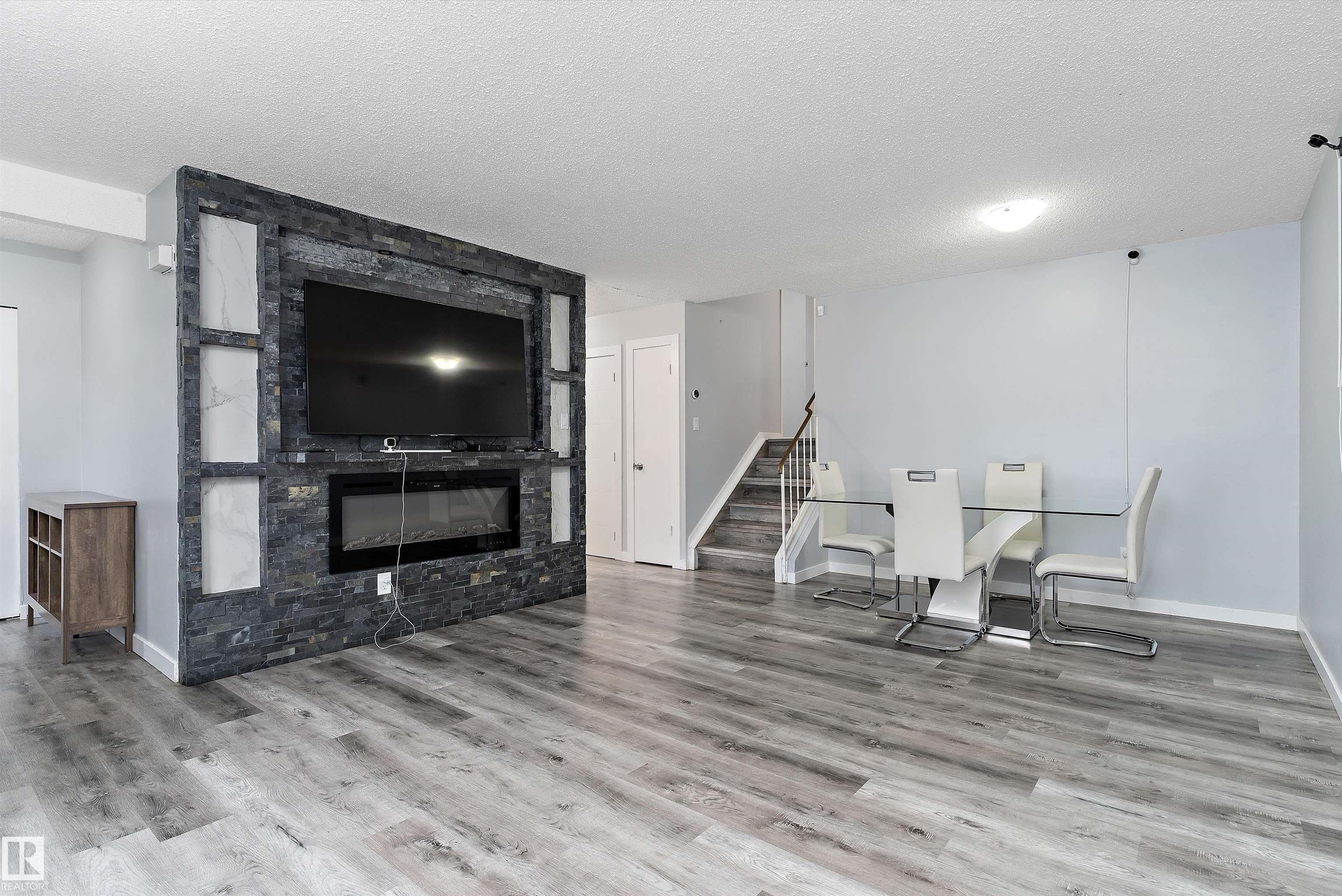 Picture for 3214 71 ST NW