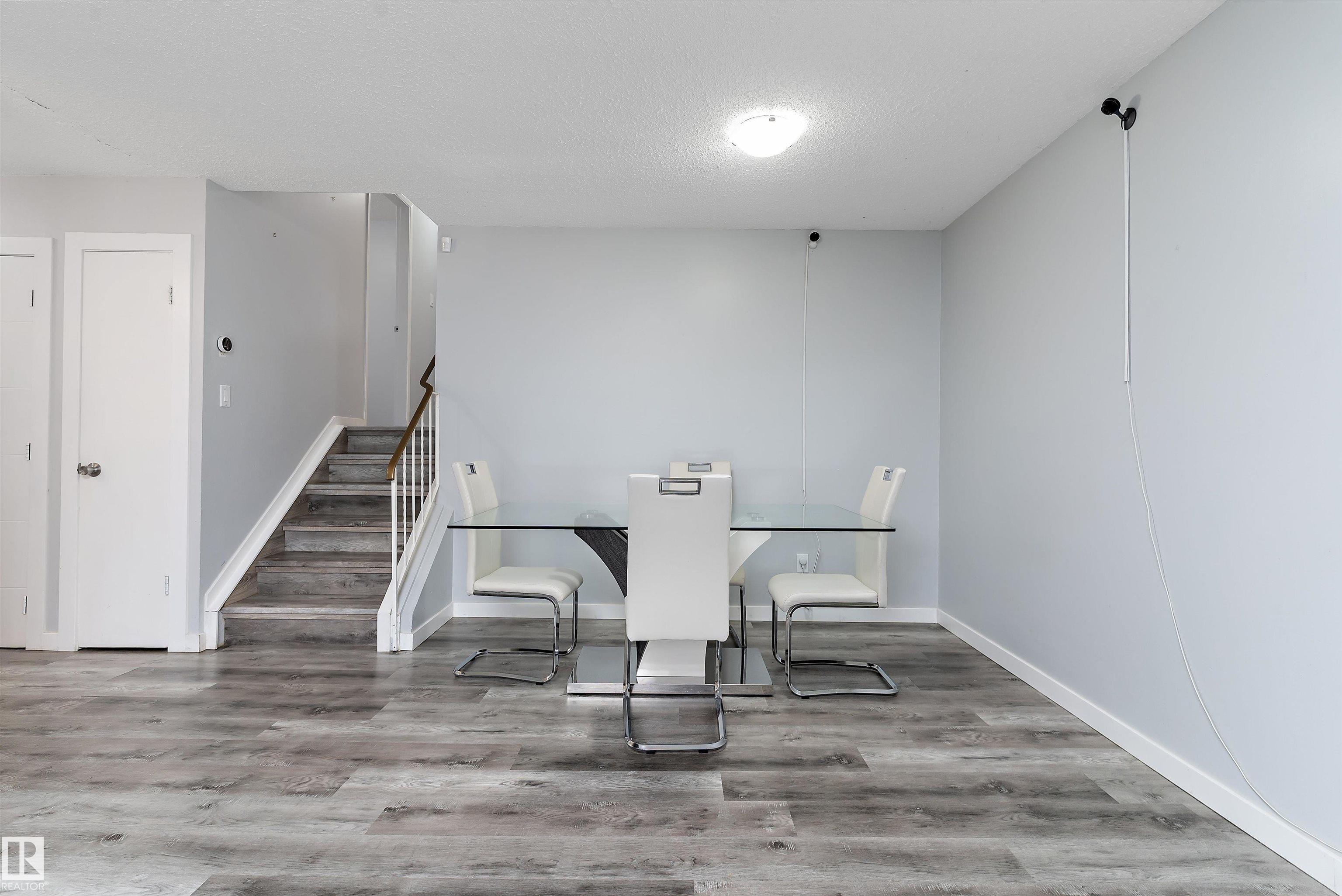 Picture for 3214 71 ST NW