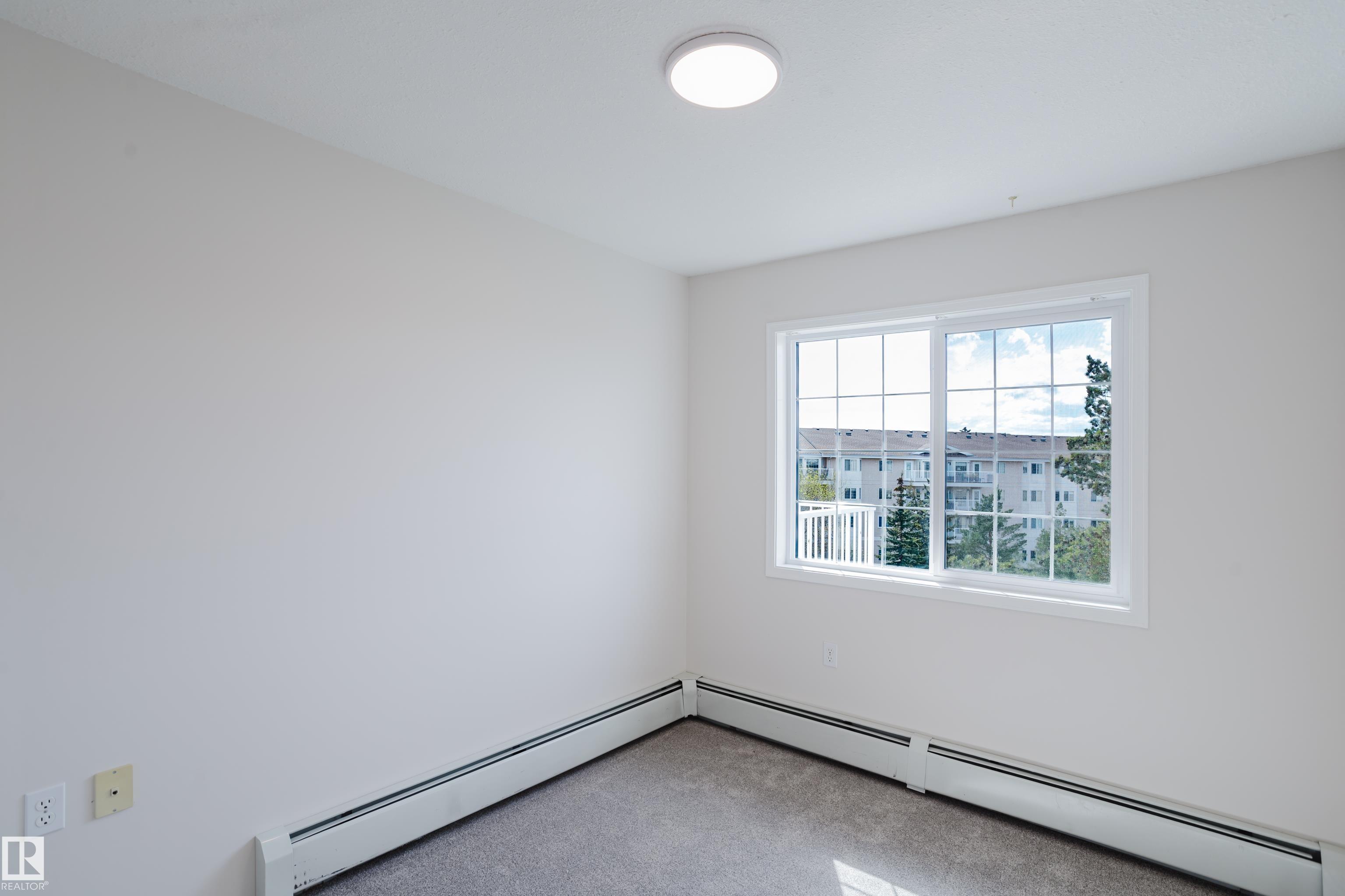 Photo 30 at 435 - 13441 127 Street NW, Kensington, Edmonton