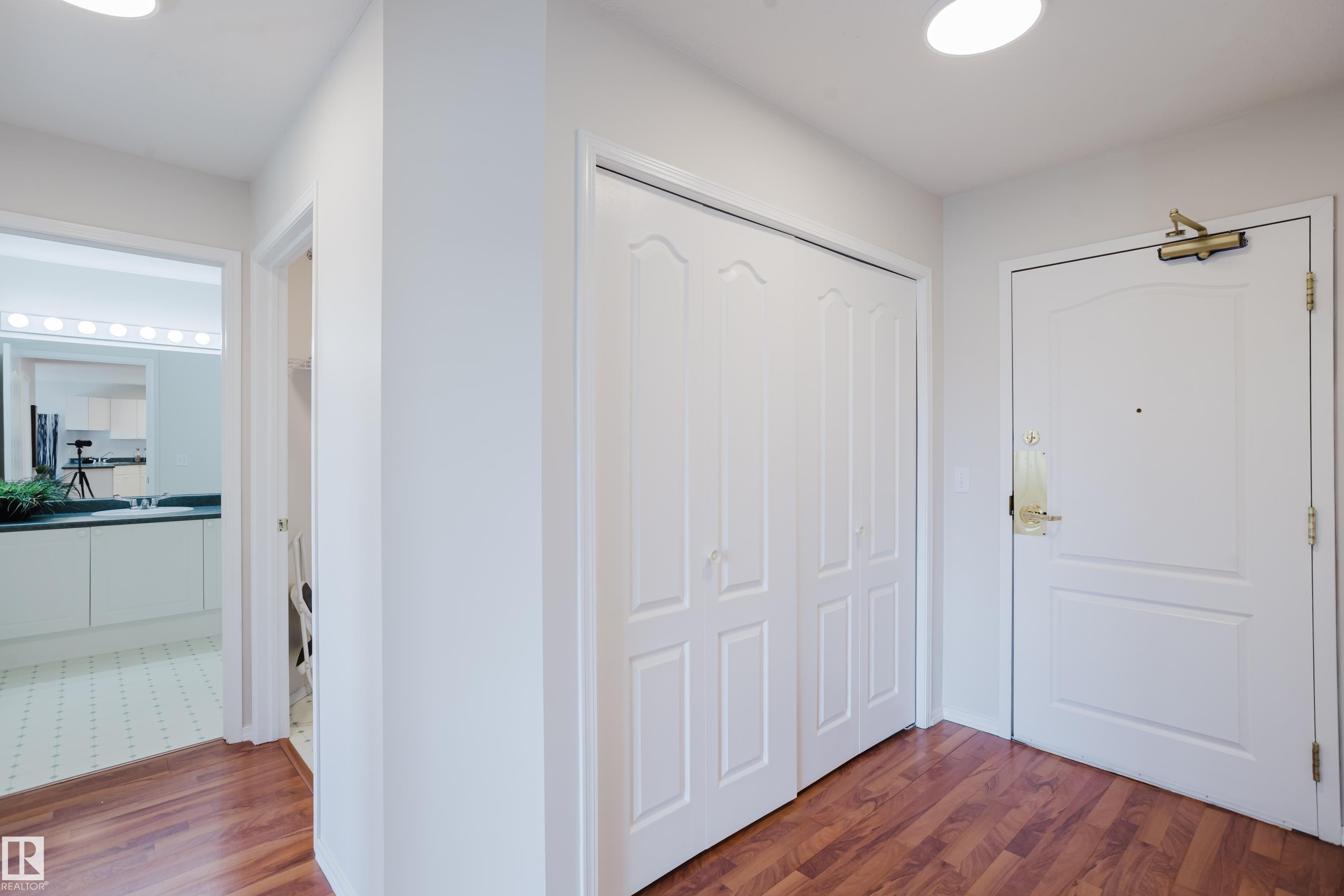 435 - 13441 127 Street NW, Kensington, Edmonton
